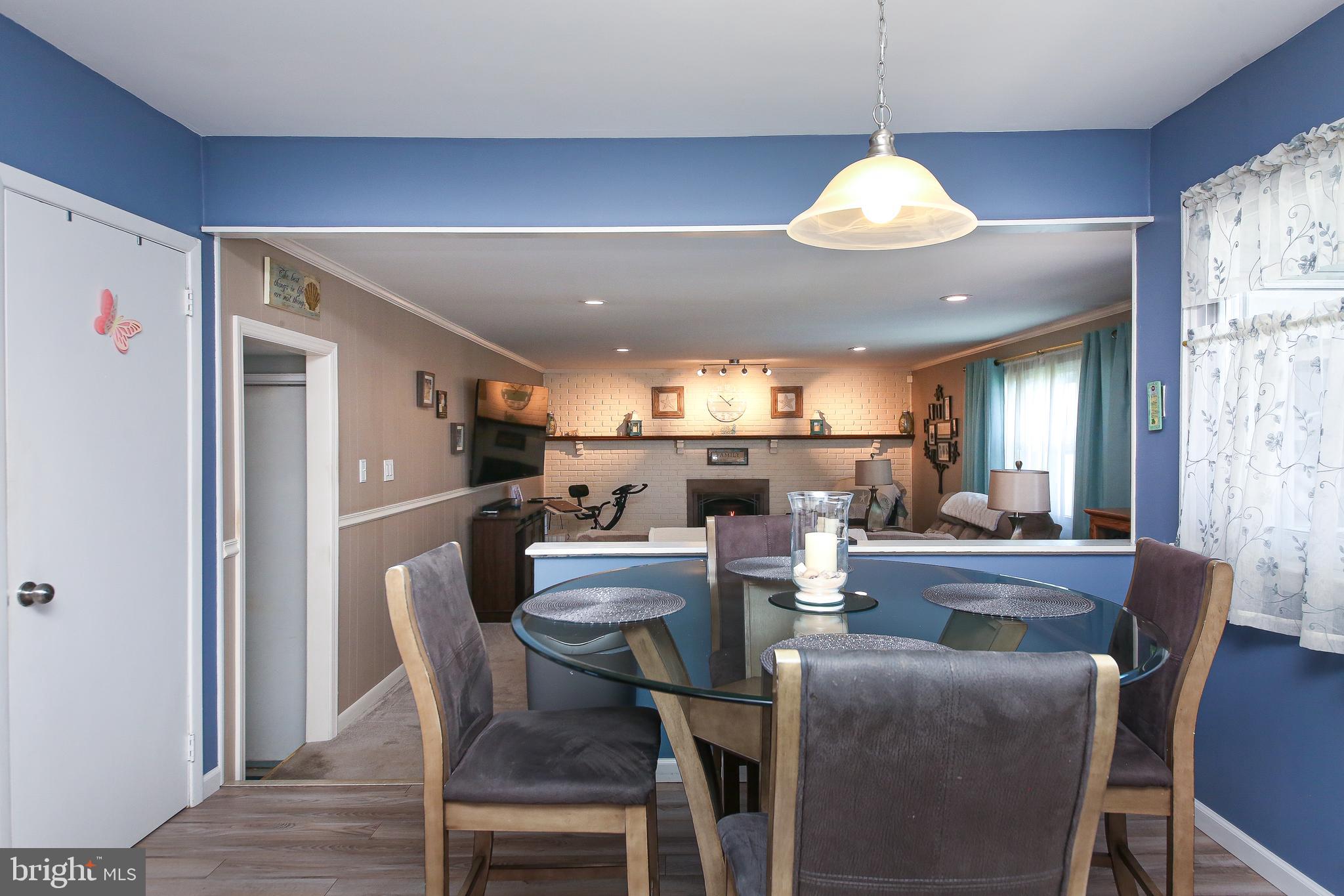 DREXELWOOD - Residential