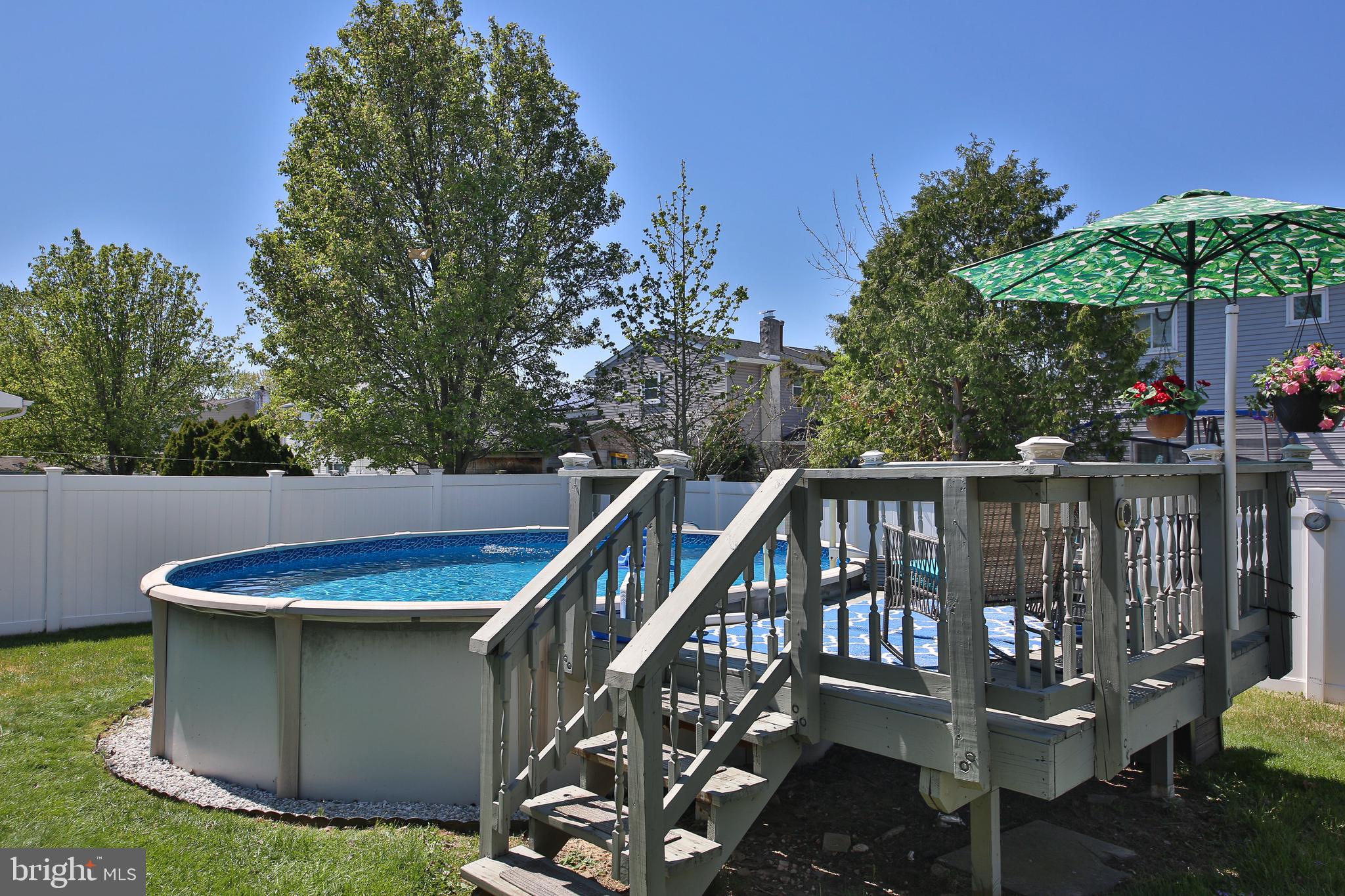 DREXELWOOD - Residential