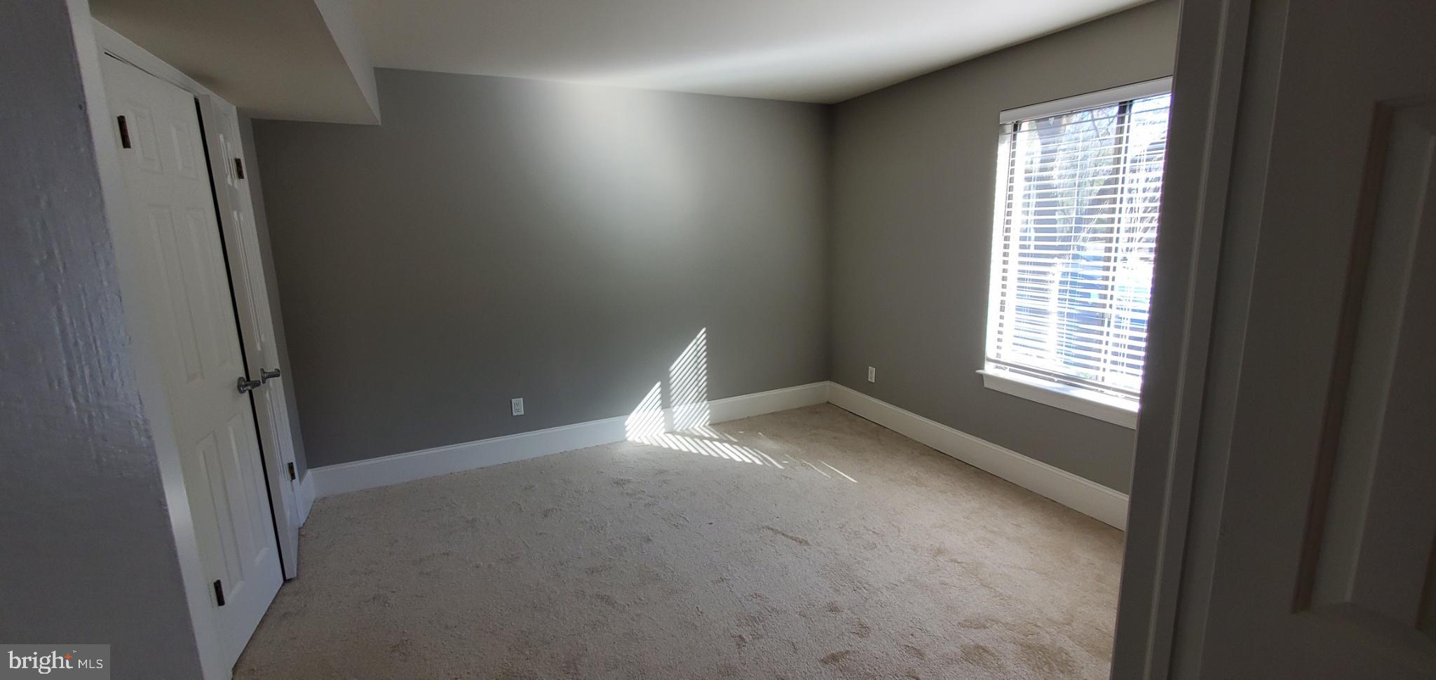 CHESTERBROOK - Residential Lease