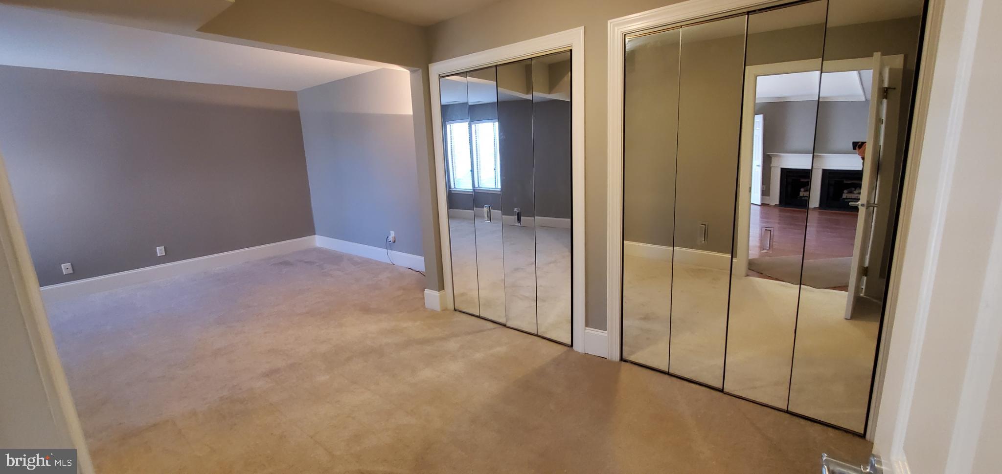 CHESTERBROOK - Residential Lease