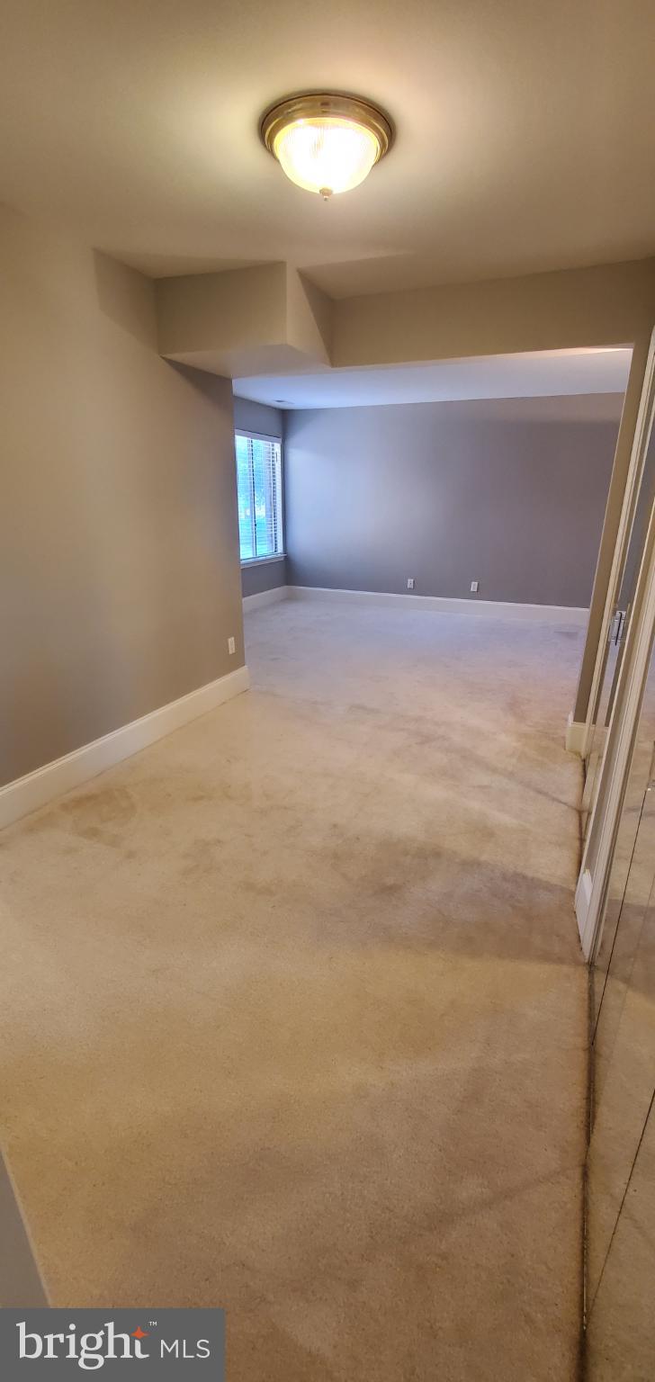 CHESTERBROOK - Residential Lease