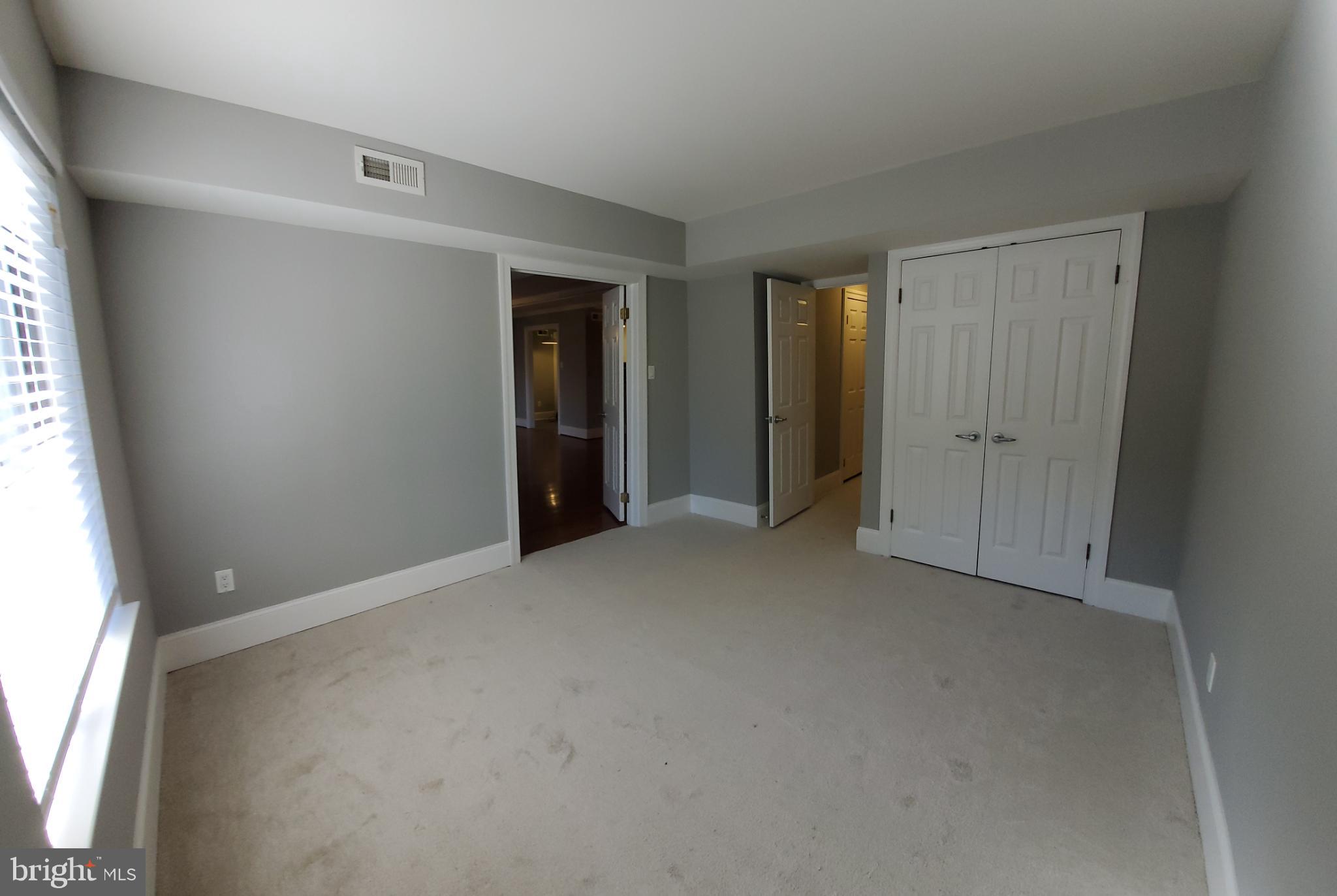 CHESTERBROOK - Residential Lease