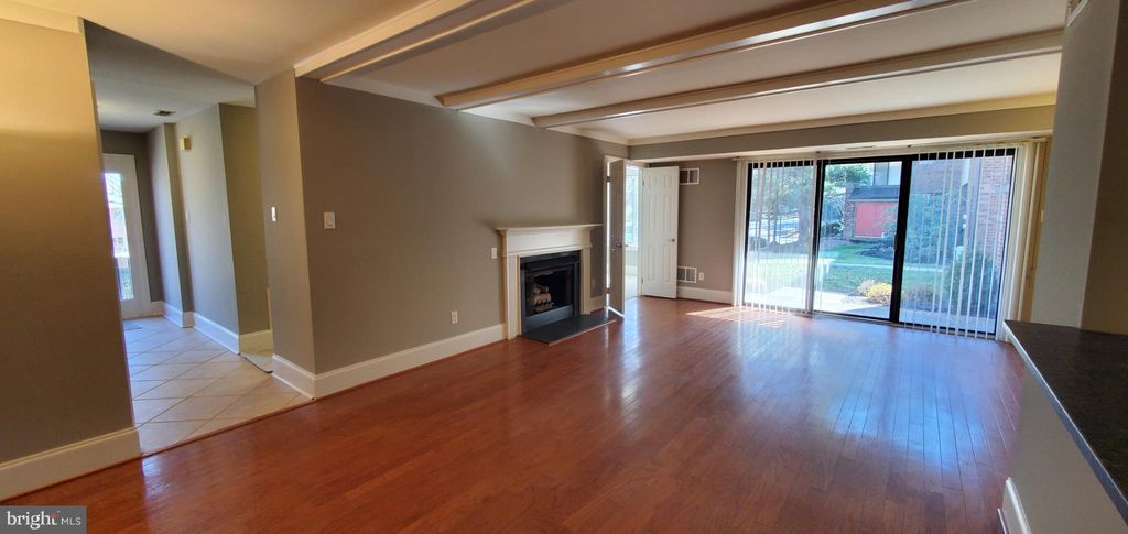 Photo of 202 Mountainview Drive #202, CHESTERBROOK, PA 19087 (MLS # PACT2109550)