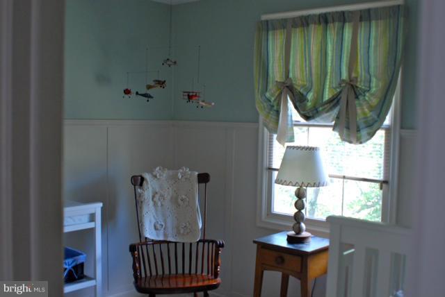 OLD BRIDGE ESTATES - Residential Lease