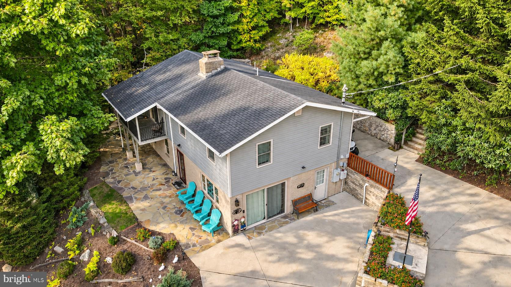 2570 STATE PARK ROAD
