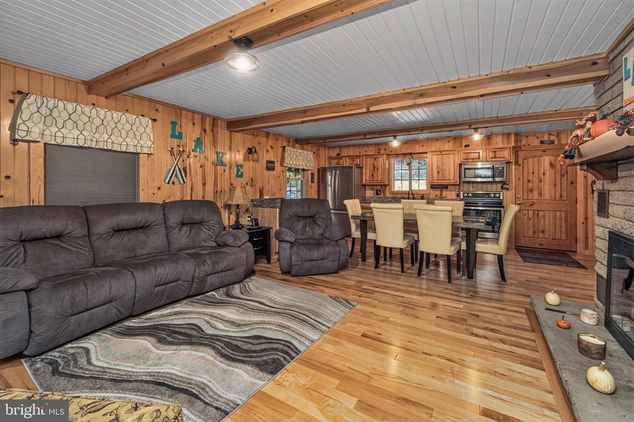 2570 STATE PARK ROAD