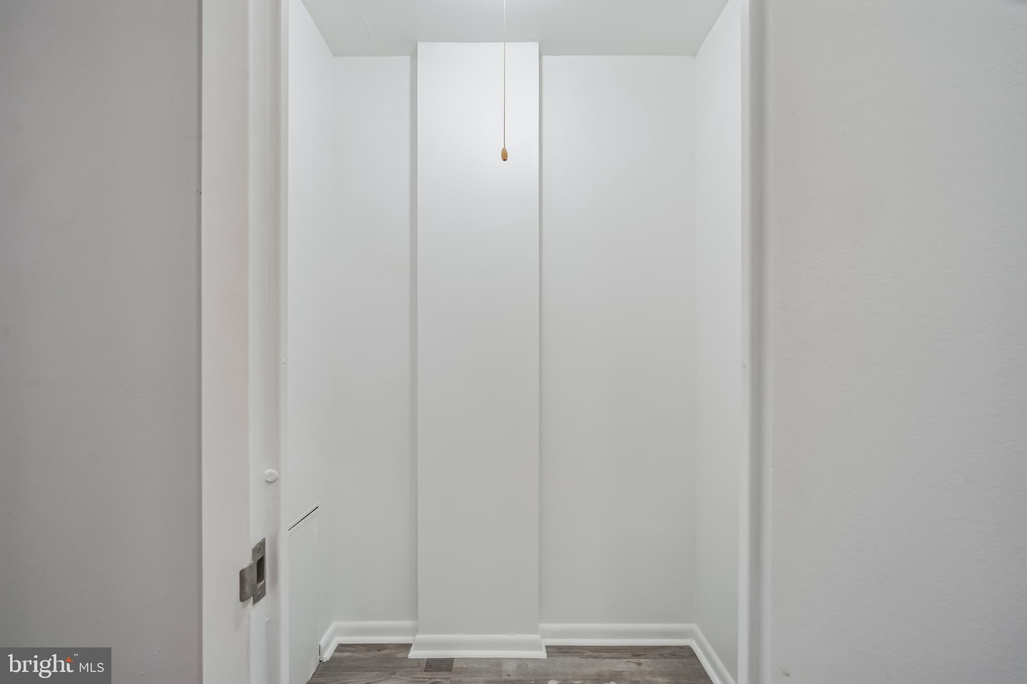 ROXBOROUGH - Residential Lease