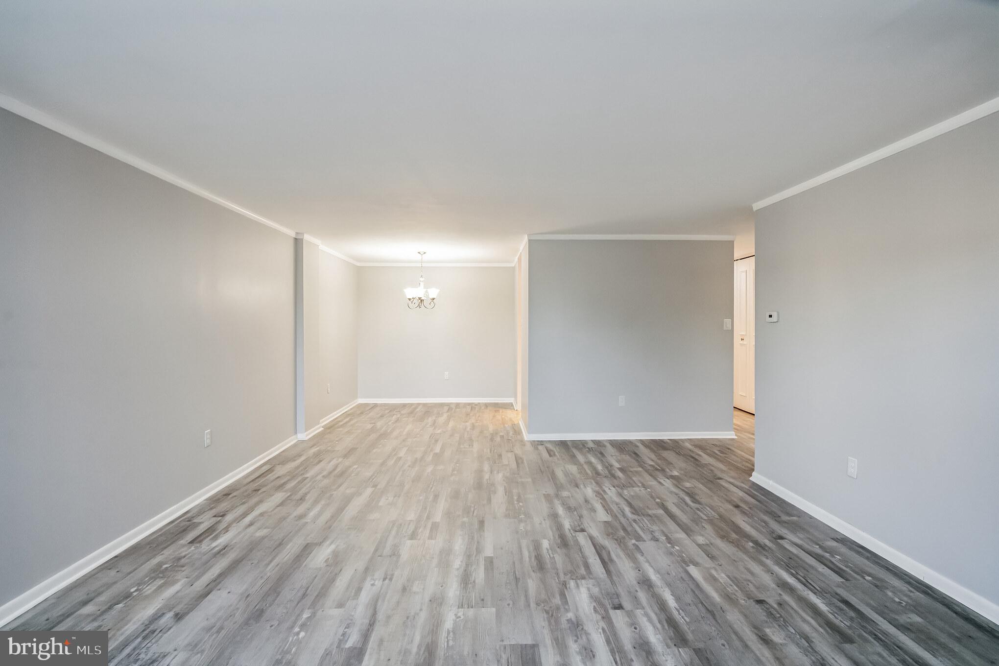 ROXBOROUGH - Residential Lease