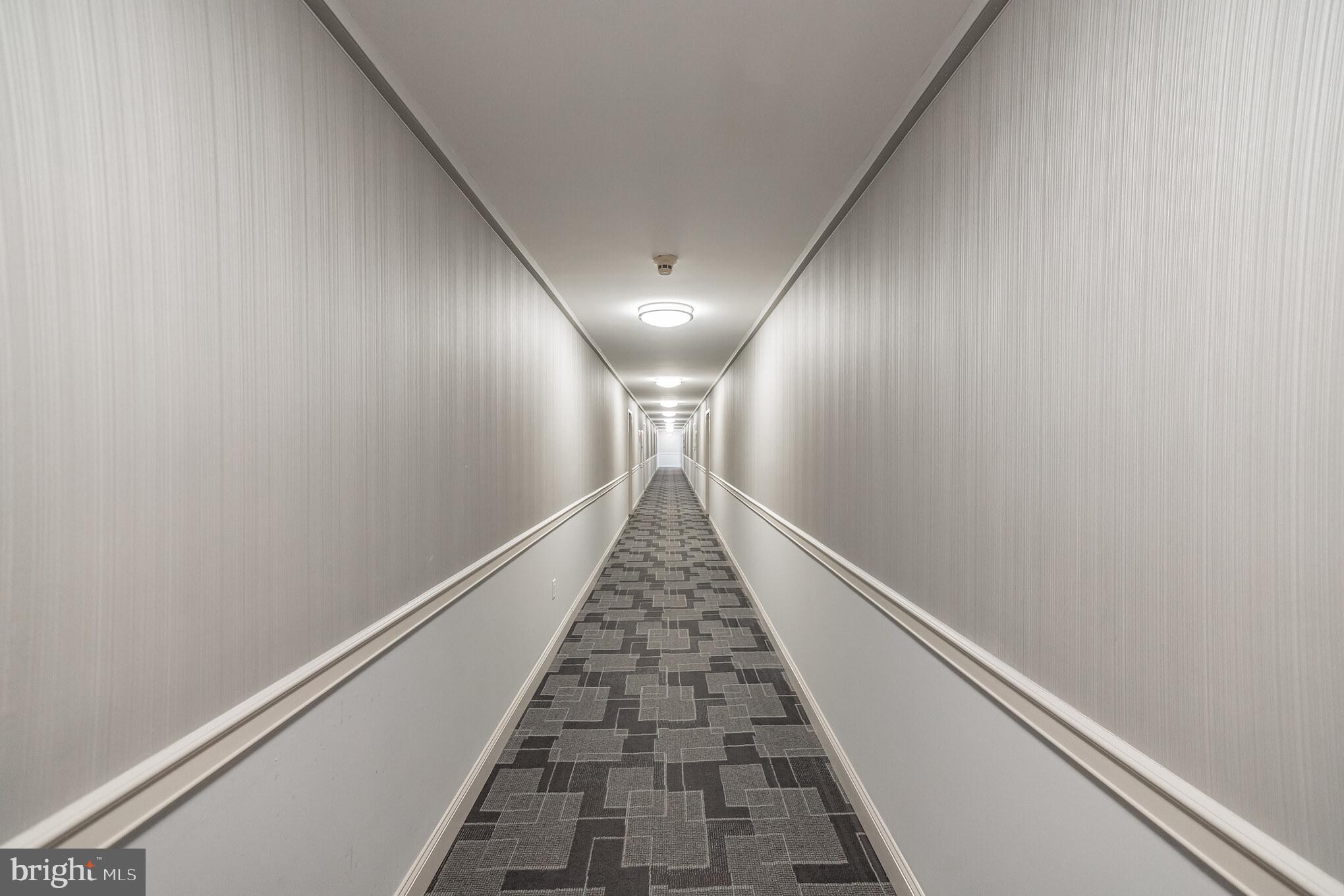 ROXBOROUGH - Residential Lease