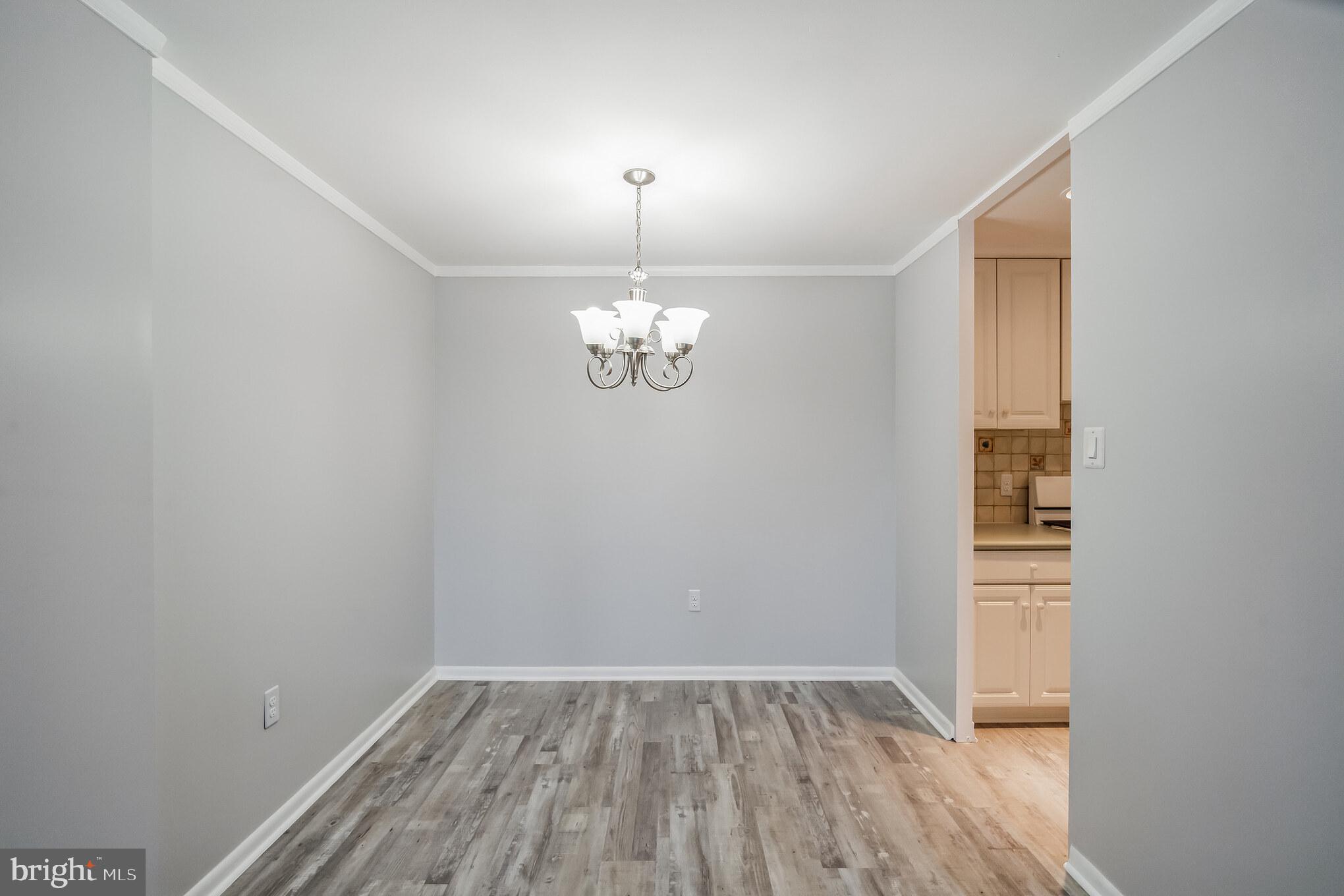 ROXBOROUGH - Residential Lease