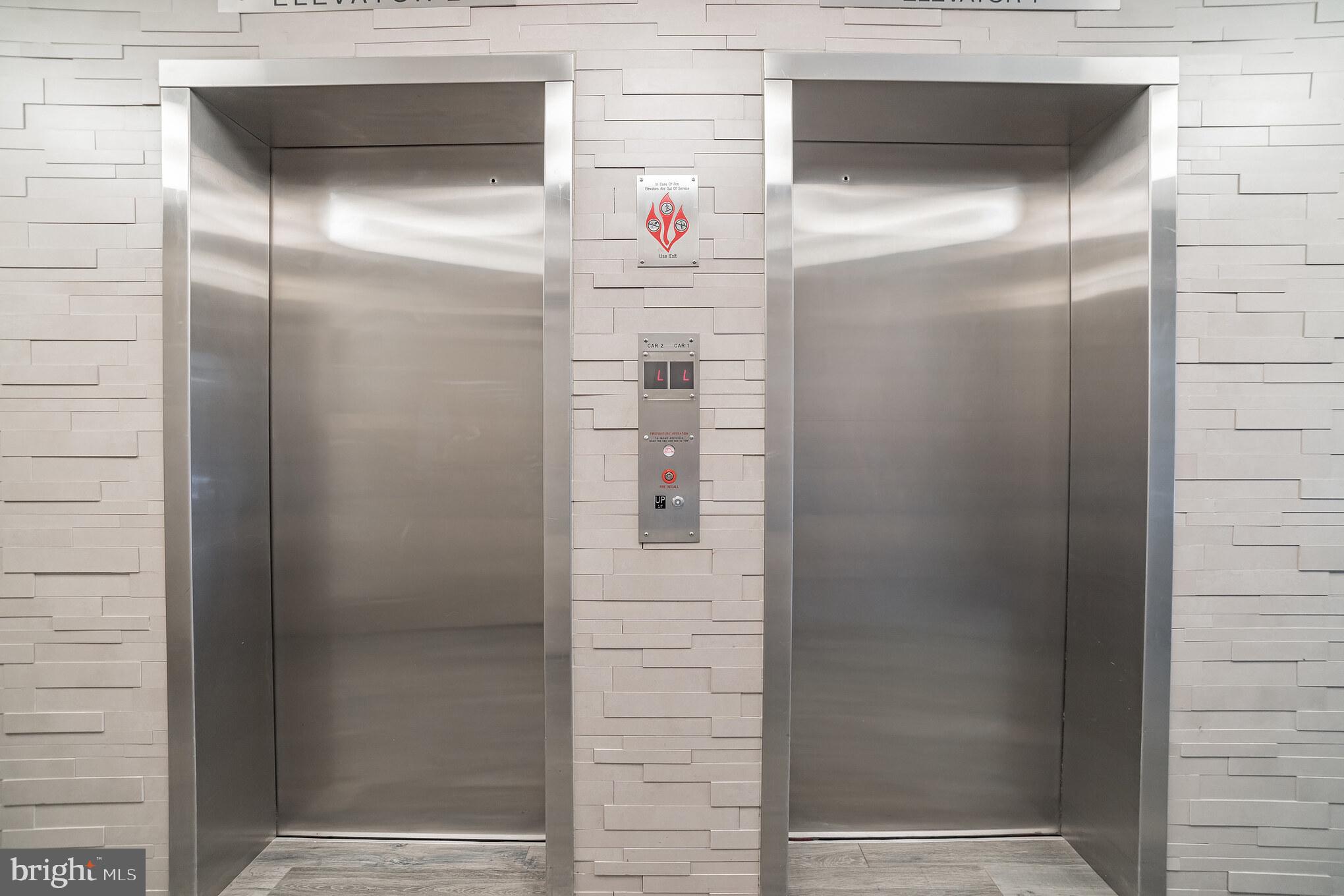 ROXBOROUGH - Residential Lease