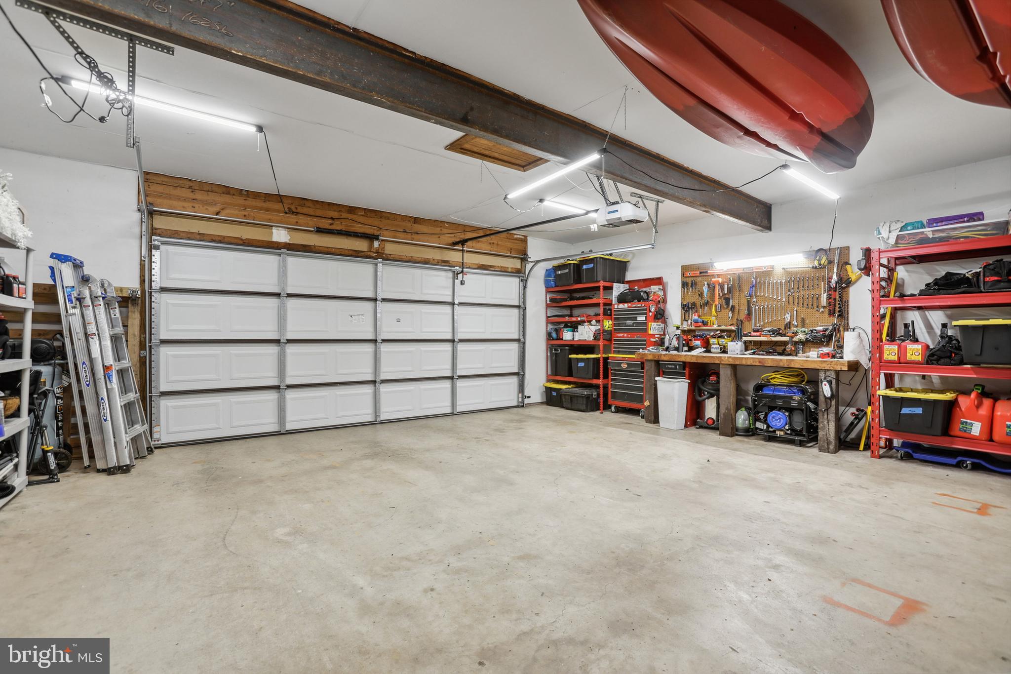 RIVER BLUFFS - Residential