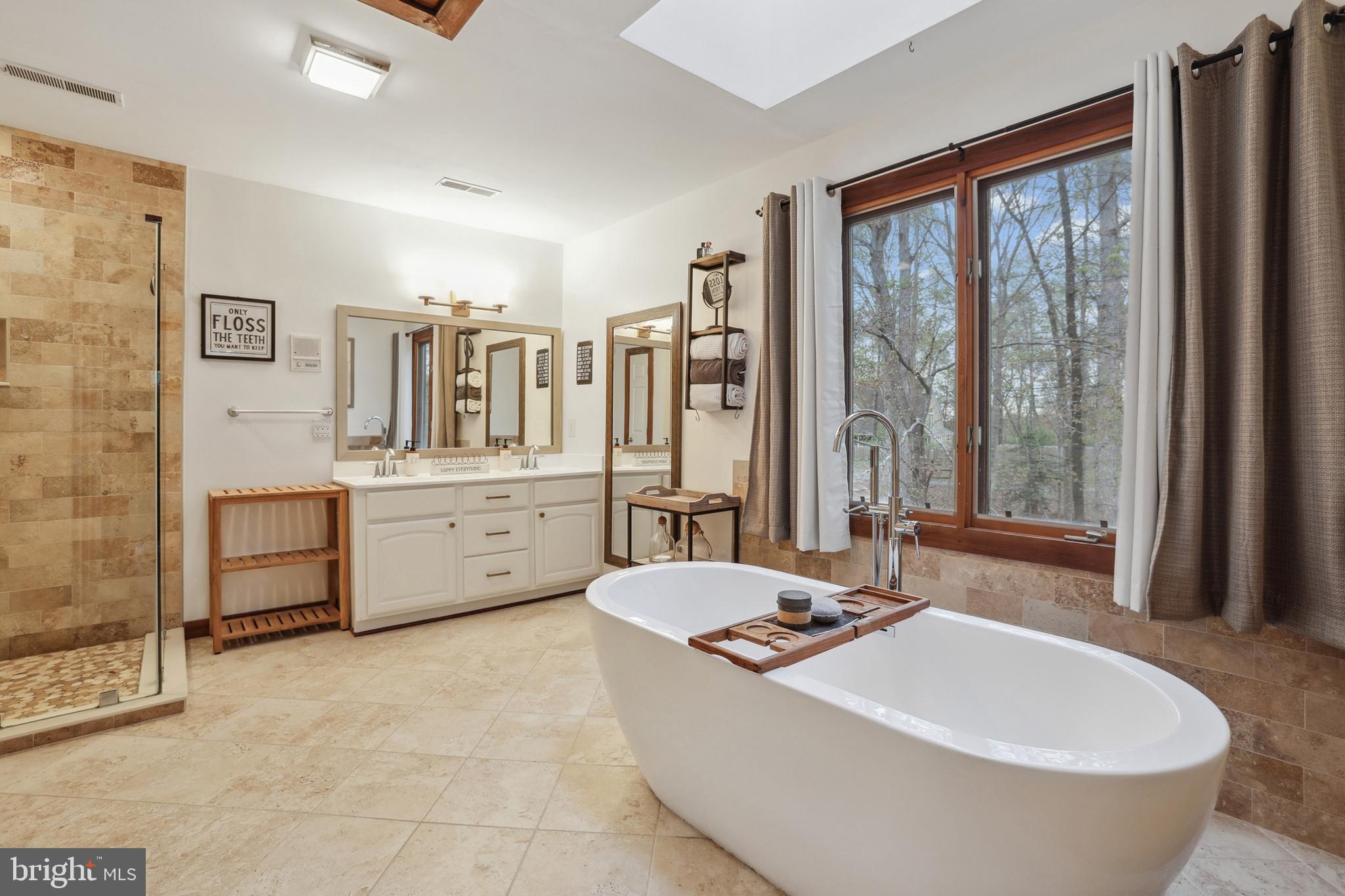 RIVER BLUFFS - Residential