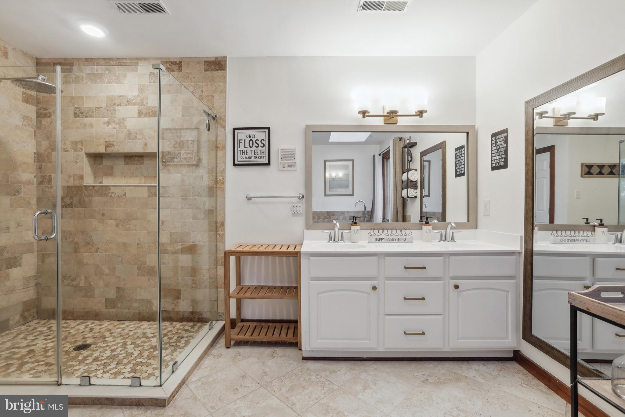 RIVER BLUFFS - Residential