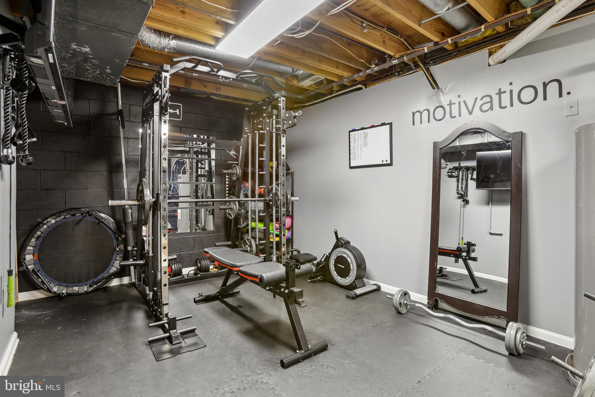 RIVER BLUFFS - Residential