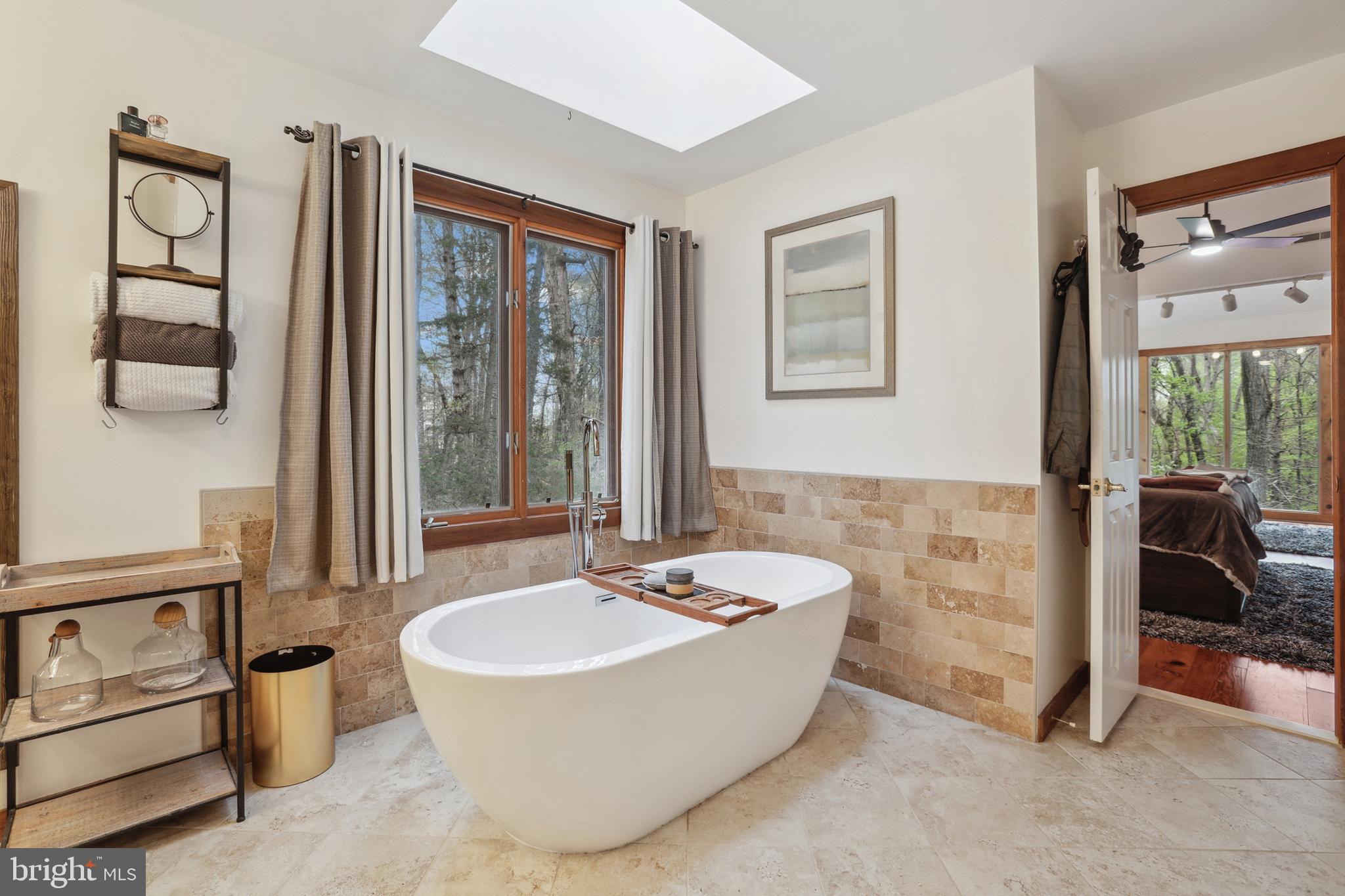 RIVER BLUFFS - Residential