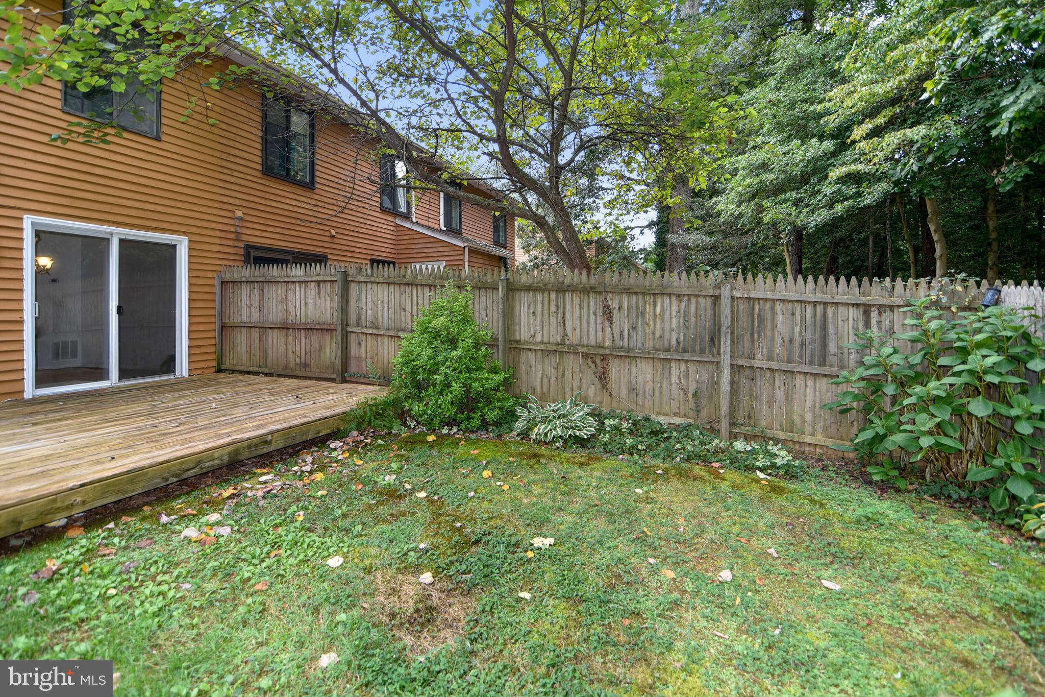 WALNUT RIDGE - Residential