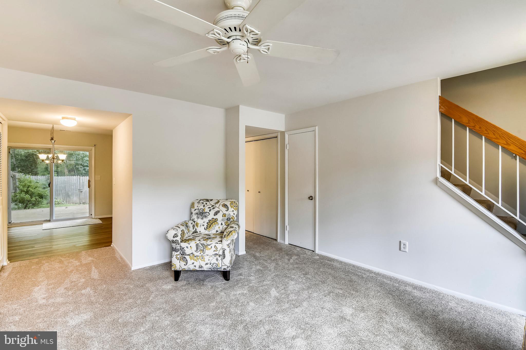 WALNUT RIDGE - Residential