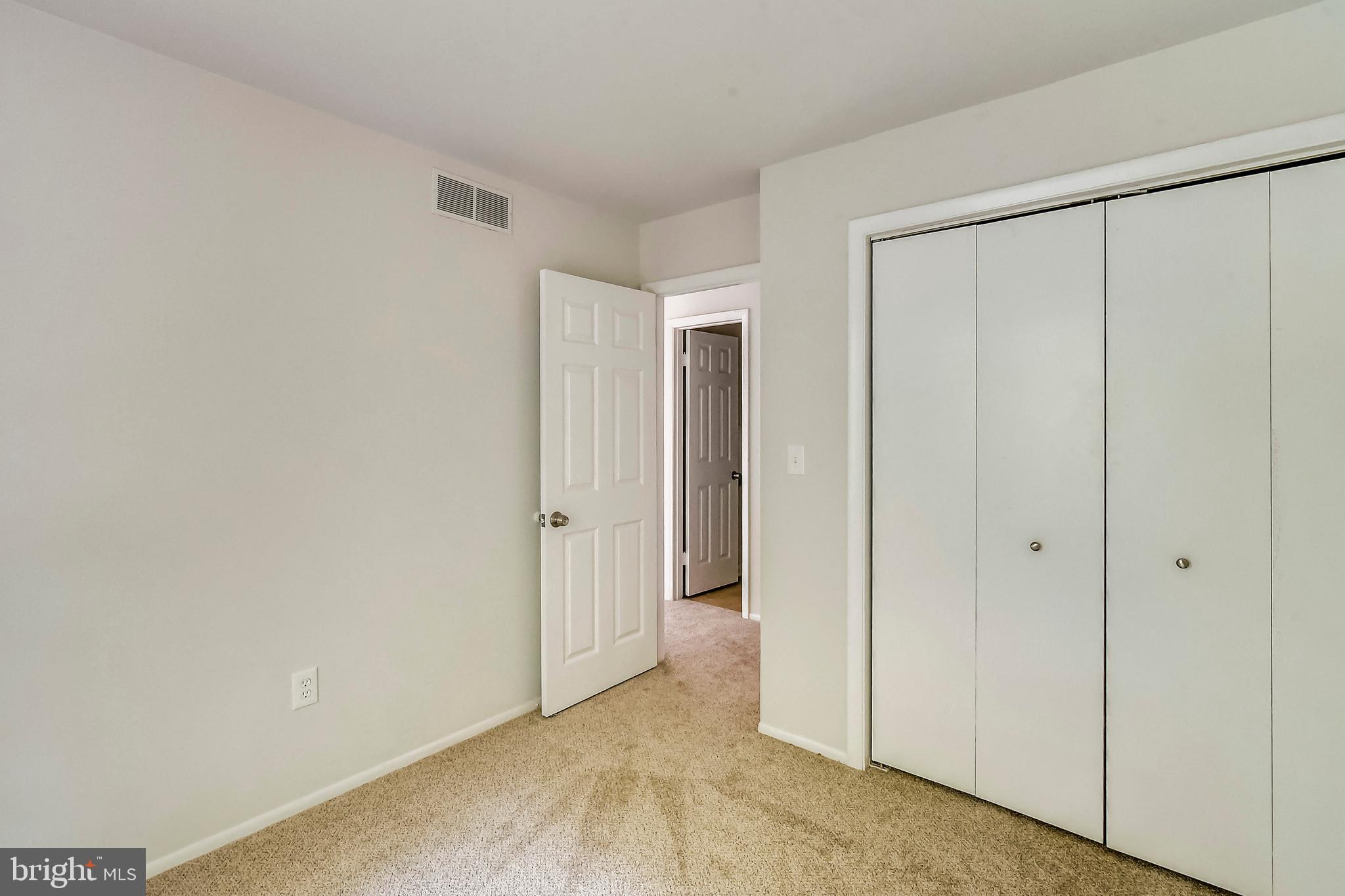 WALNUT RIDGE - Residential