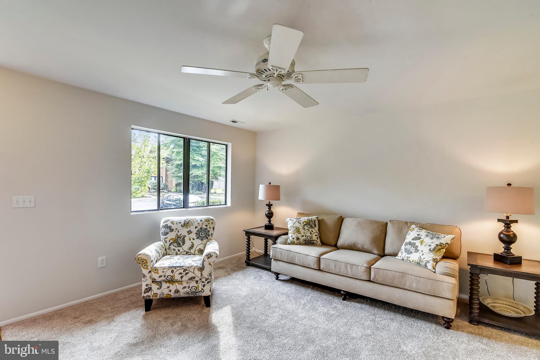 WALNUT RIDGE - Residential