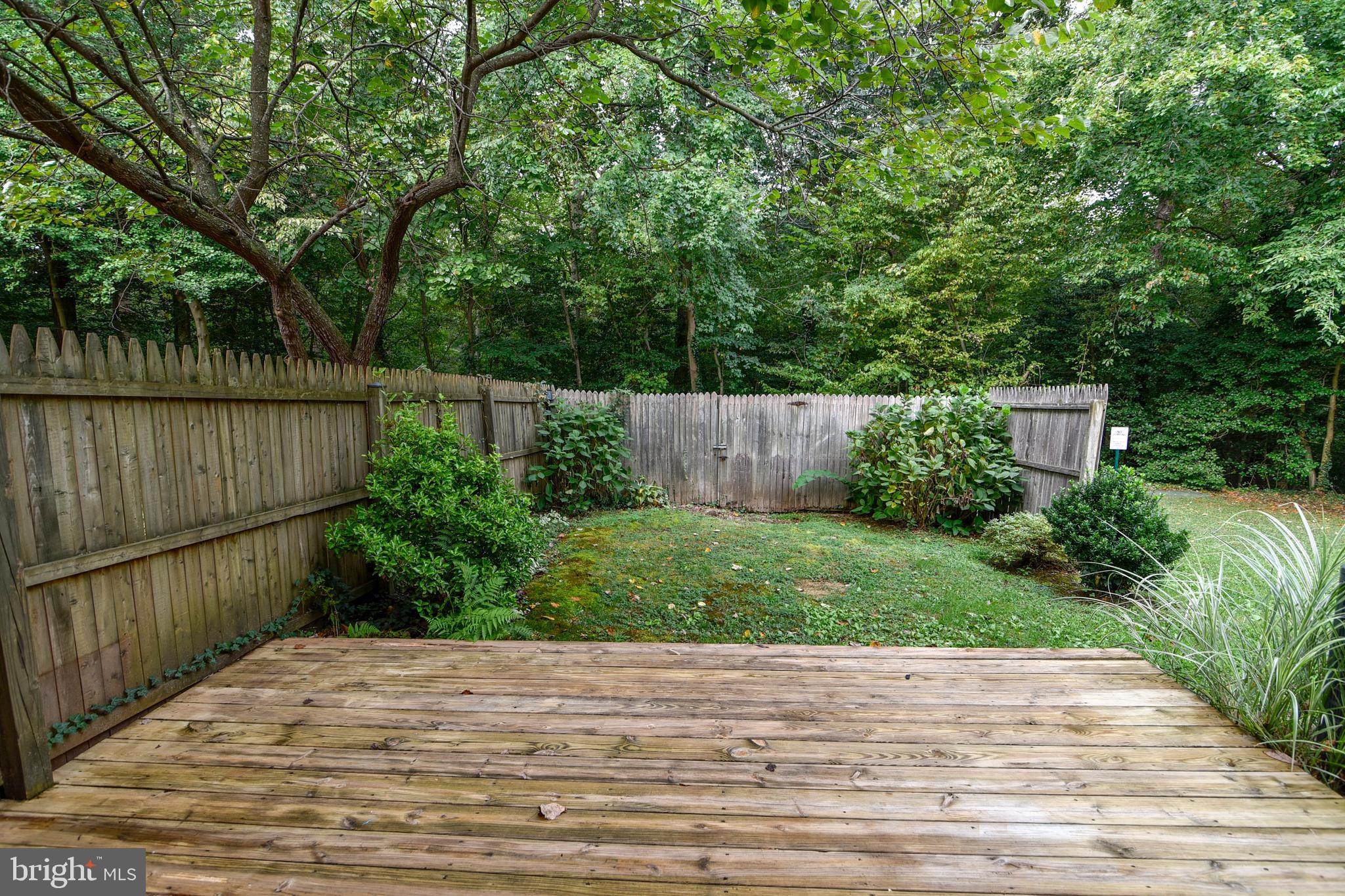 WALNUT RIDGE - Residential