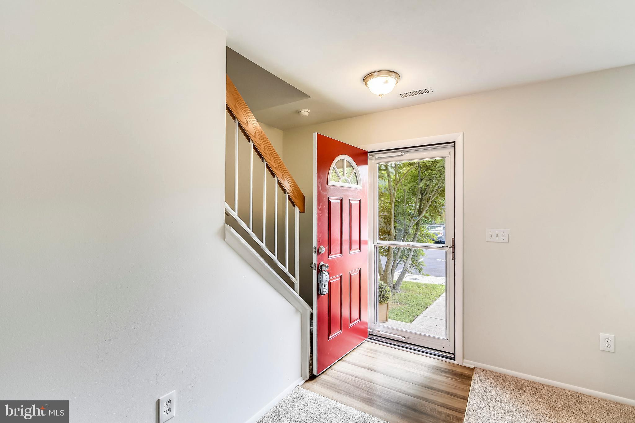 WALNUT RIDGE - Residential