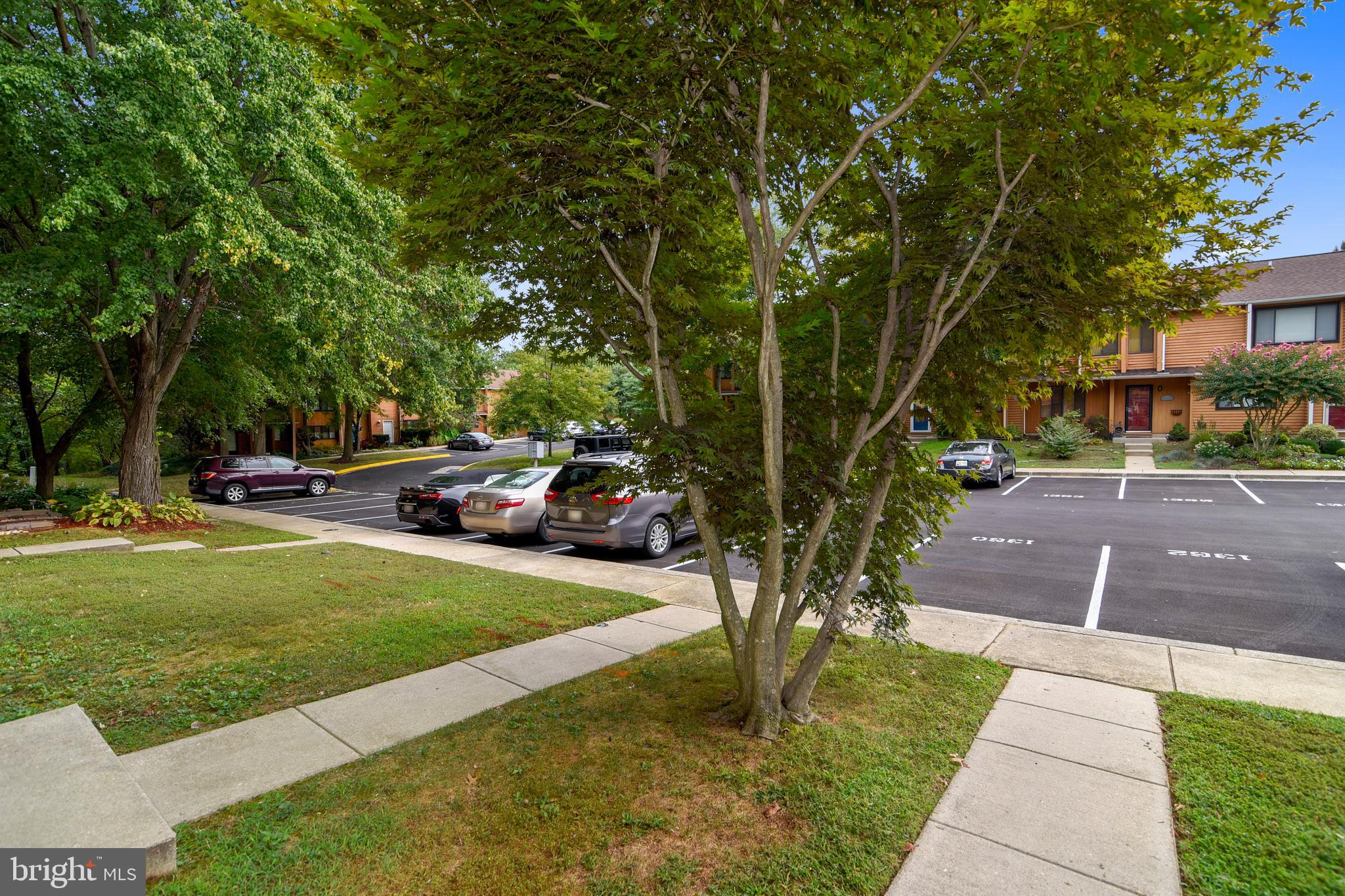 WALNUT RIDGE - Residential