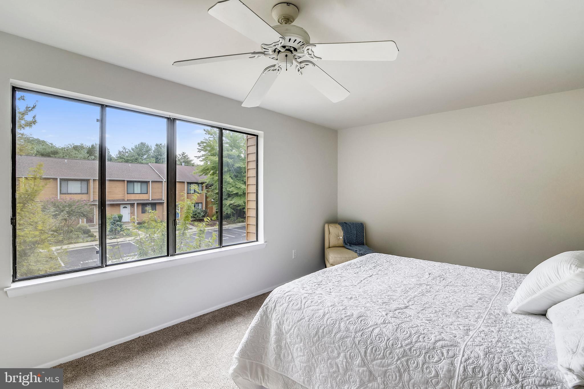 WALNUT RIDGE - Residential