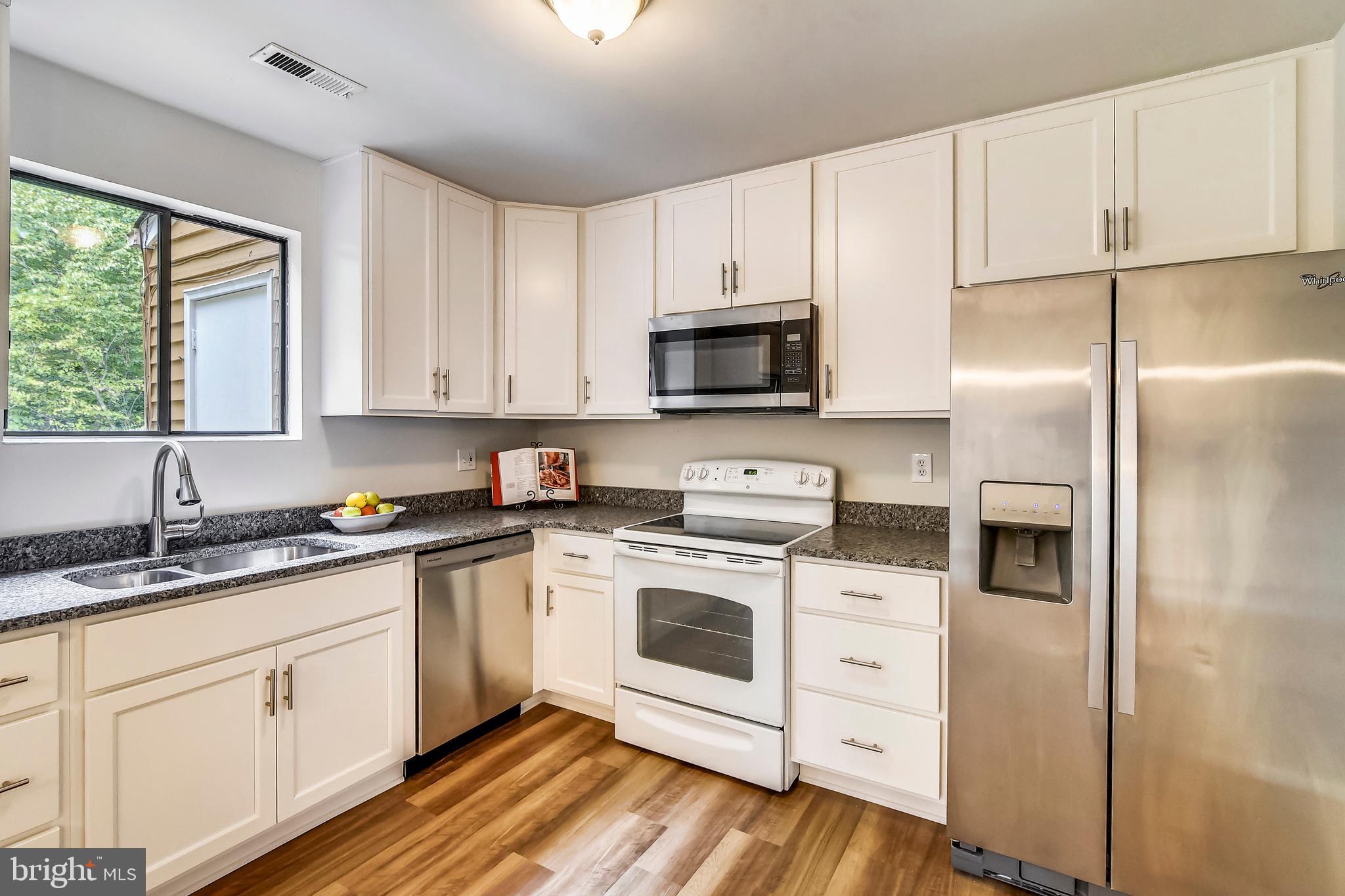 WALNUT RIDGE - Residential