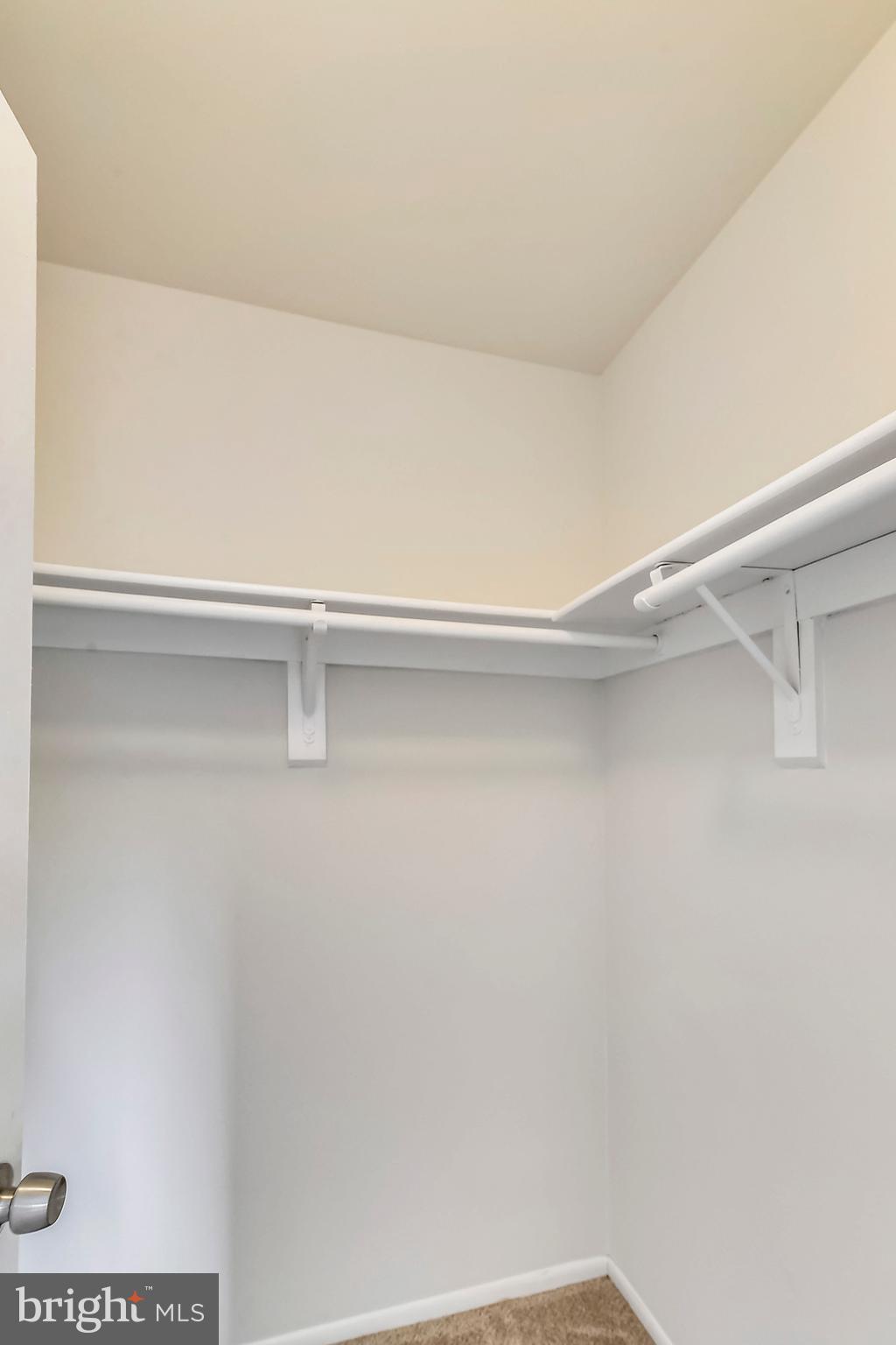 WALNUT RIDGE - Residential