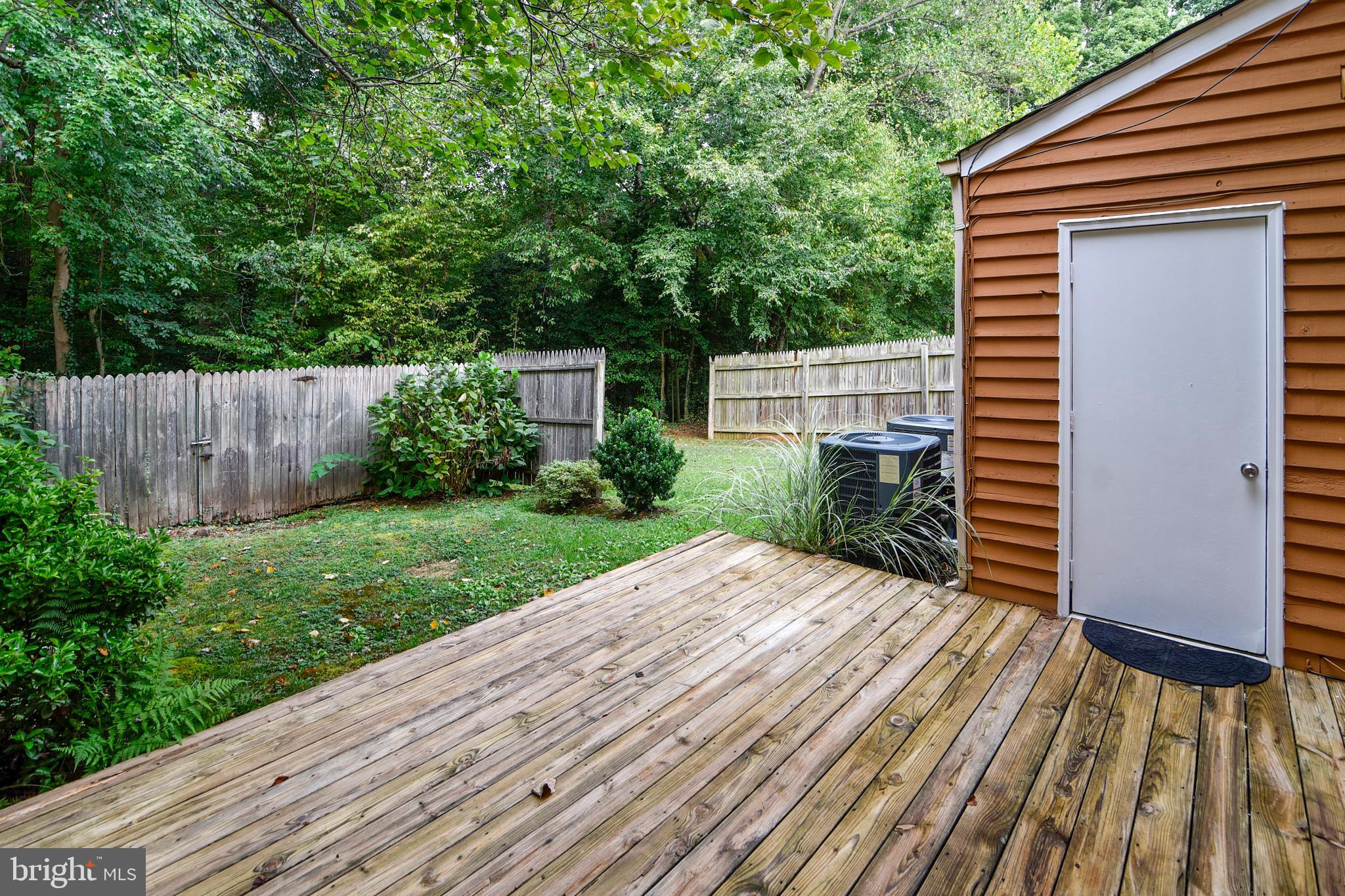 WALNUT RIDGE - Residential