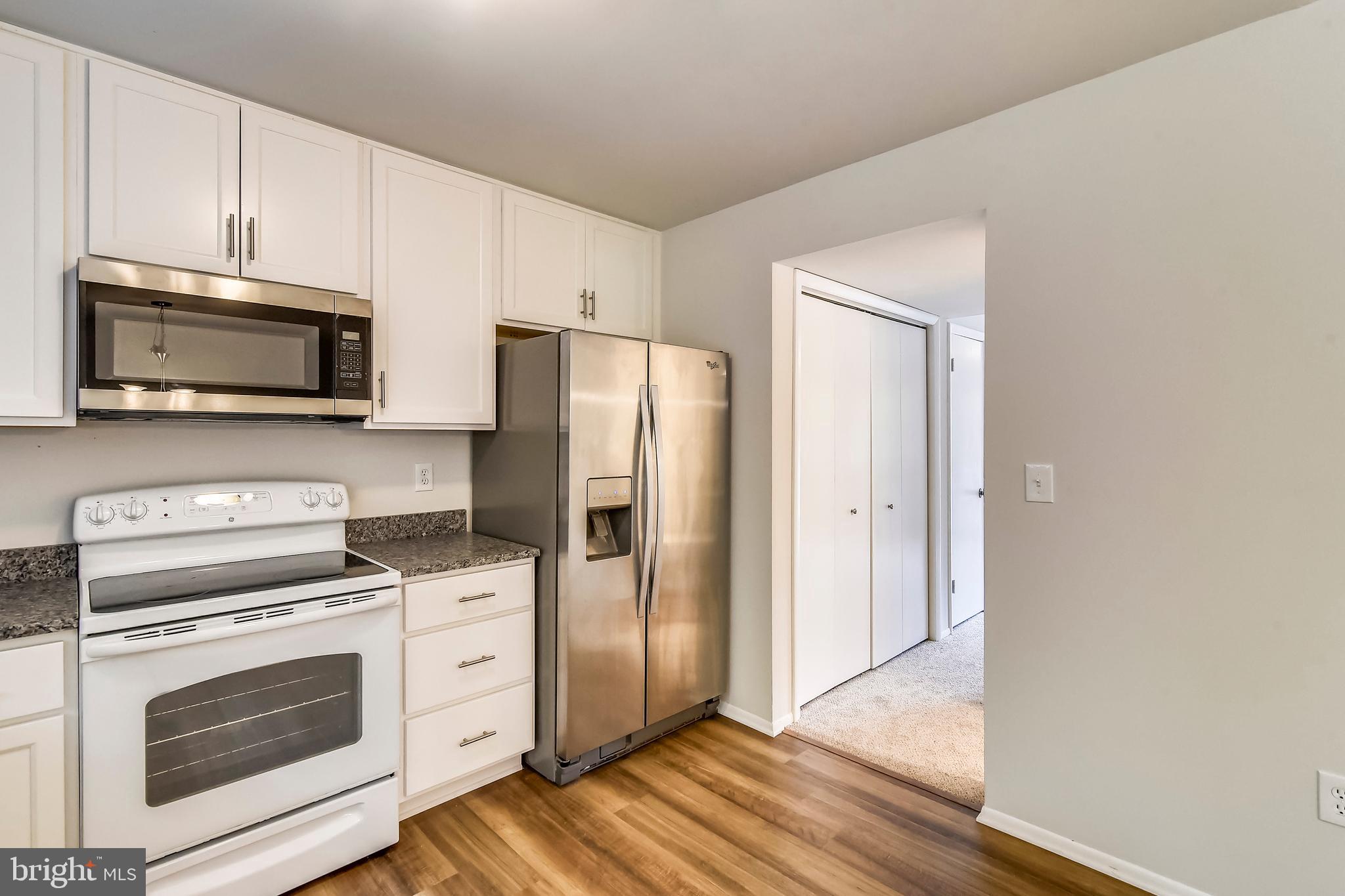 WALNUT RIDGE - Residential