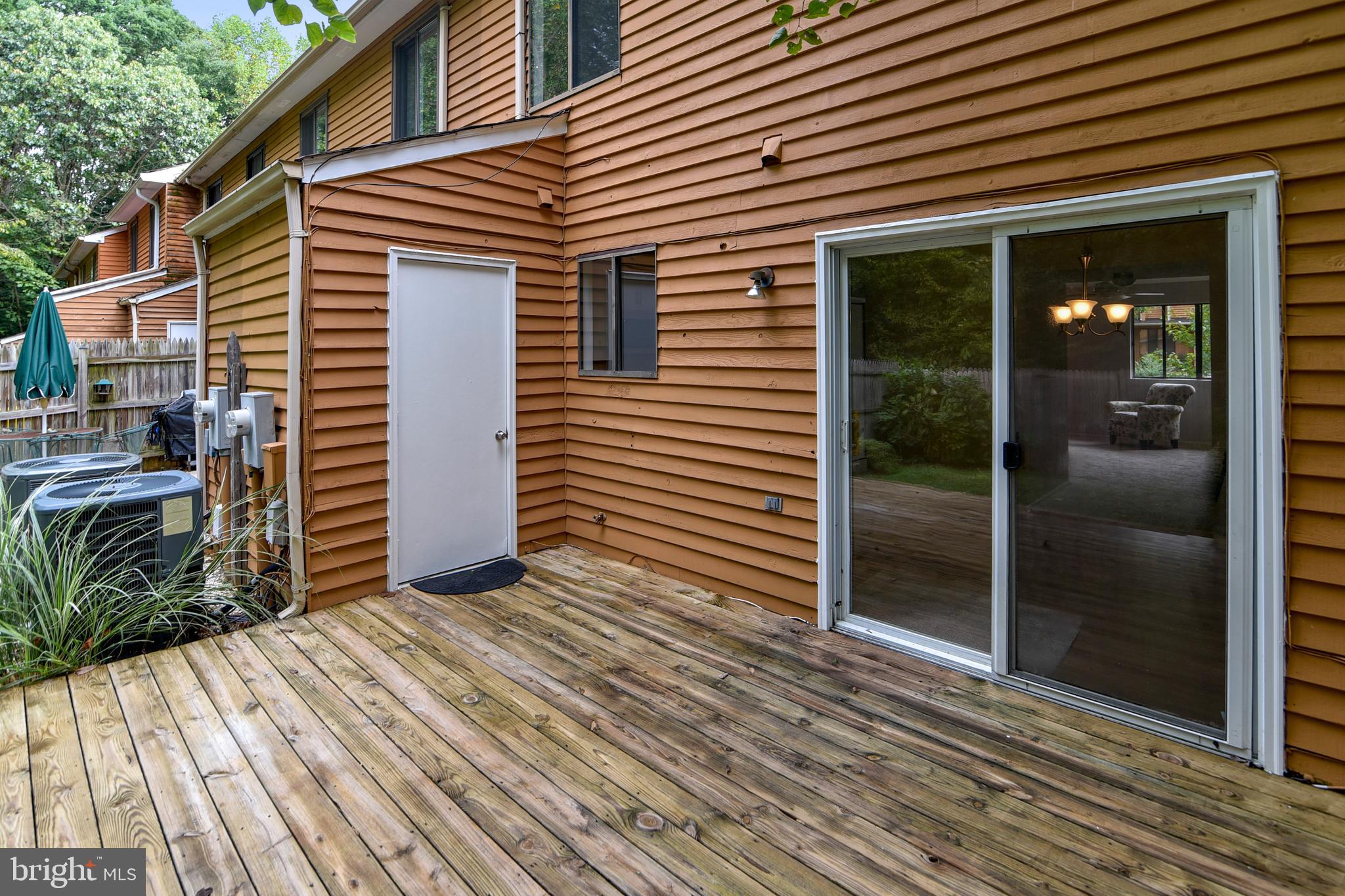 WALNUT RIDGE - Residential