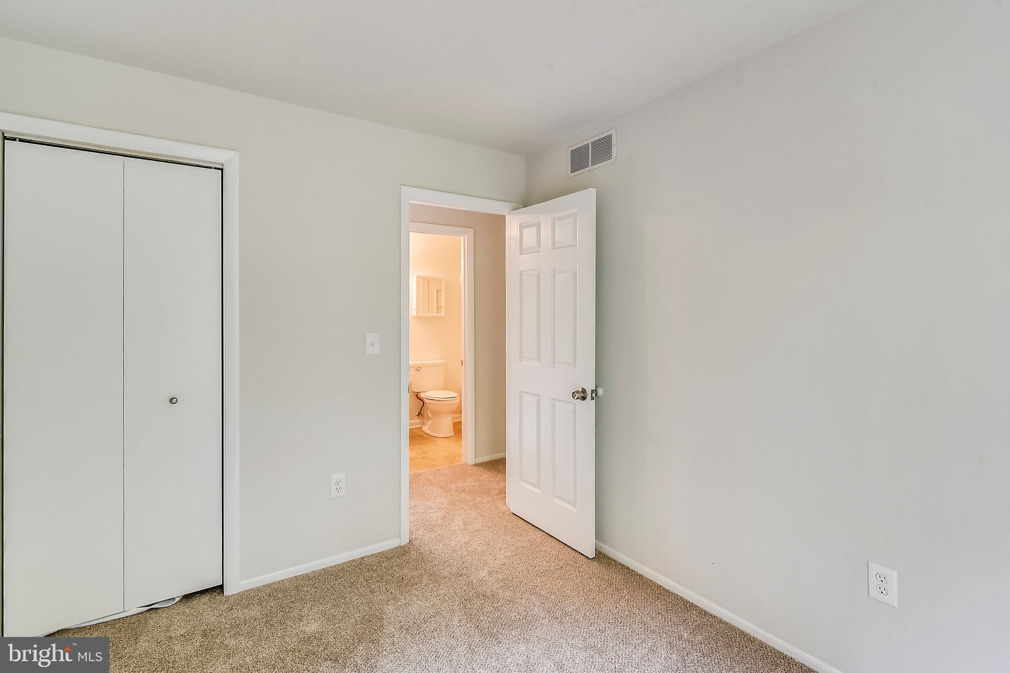 WALNUT RIDGE - Residential