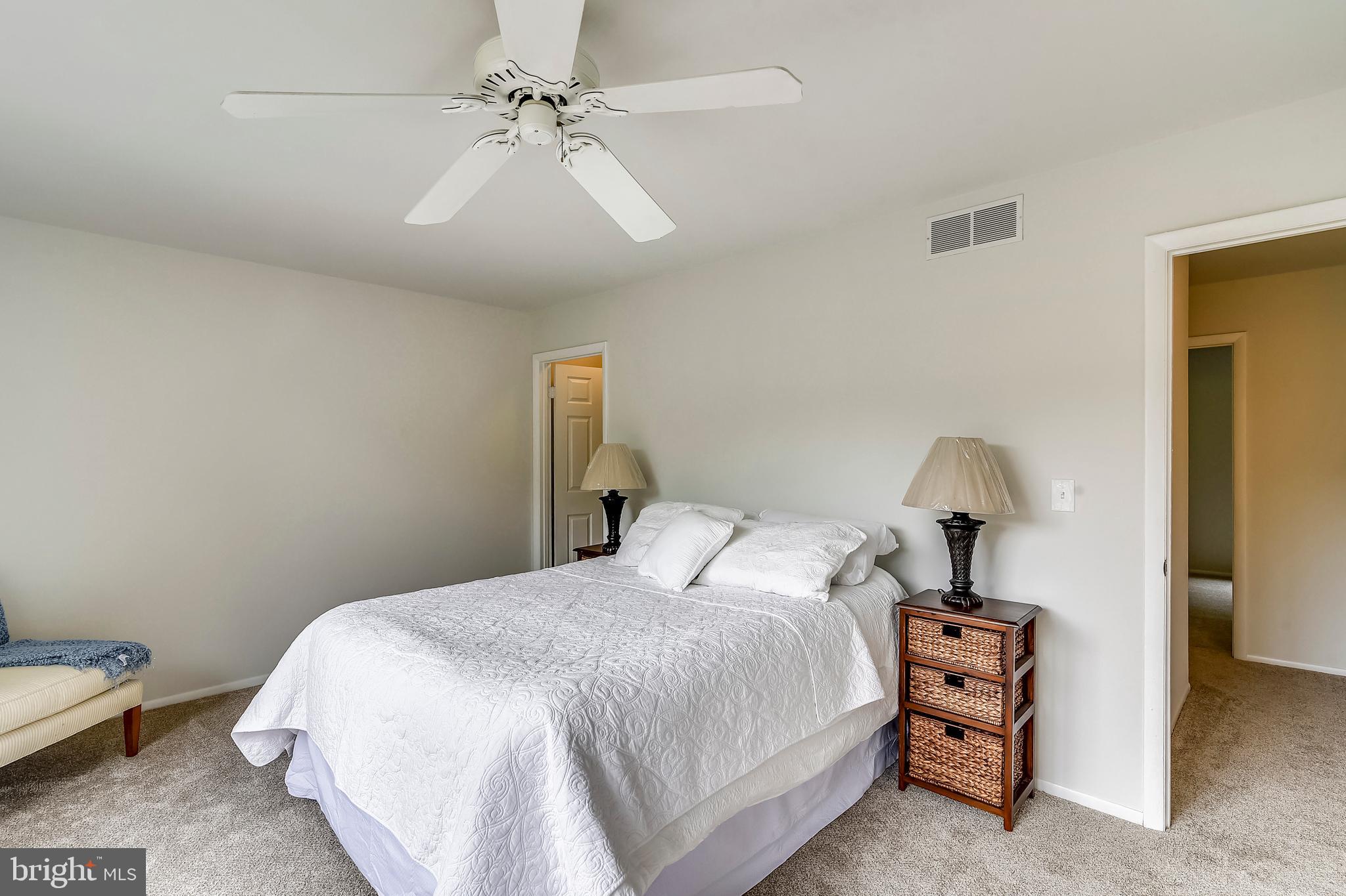 WALNUT RIDGE - Residential