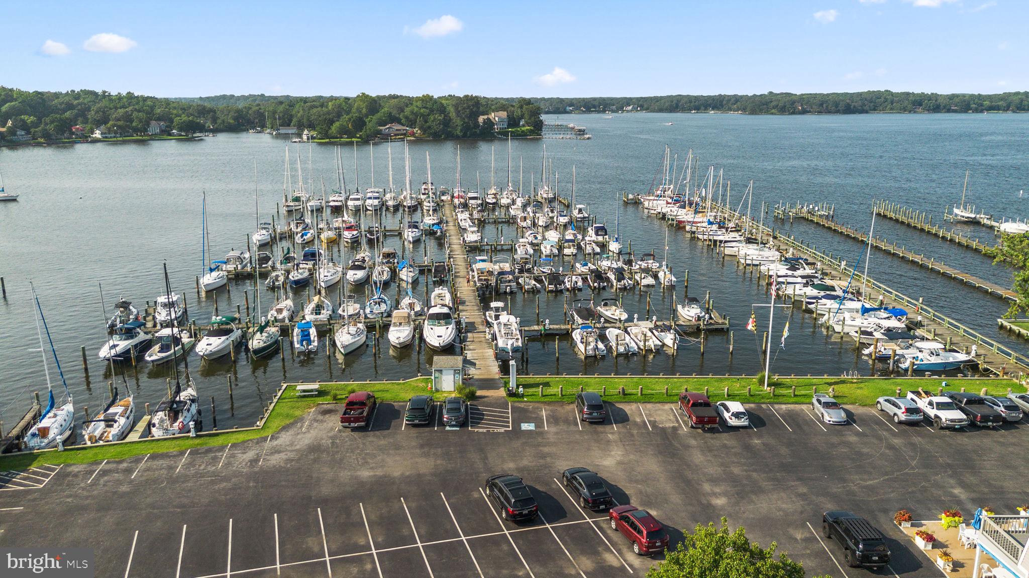 MANHATTAN BEACH - Residential