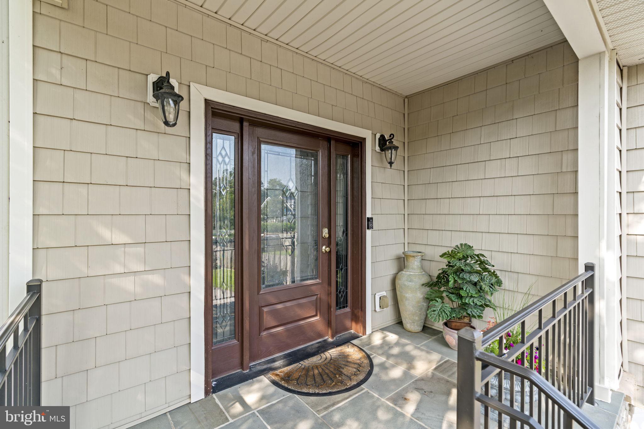 370 MAGOTHY ROAD