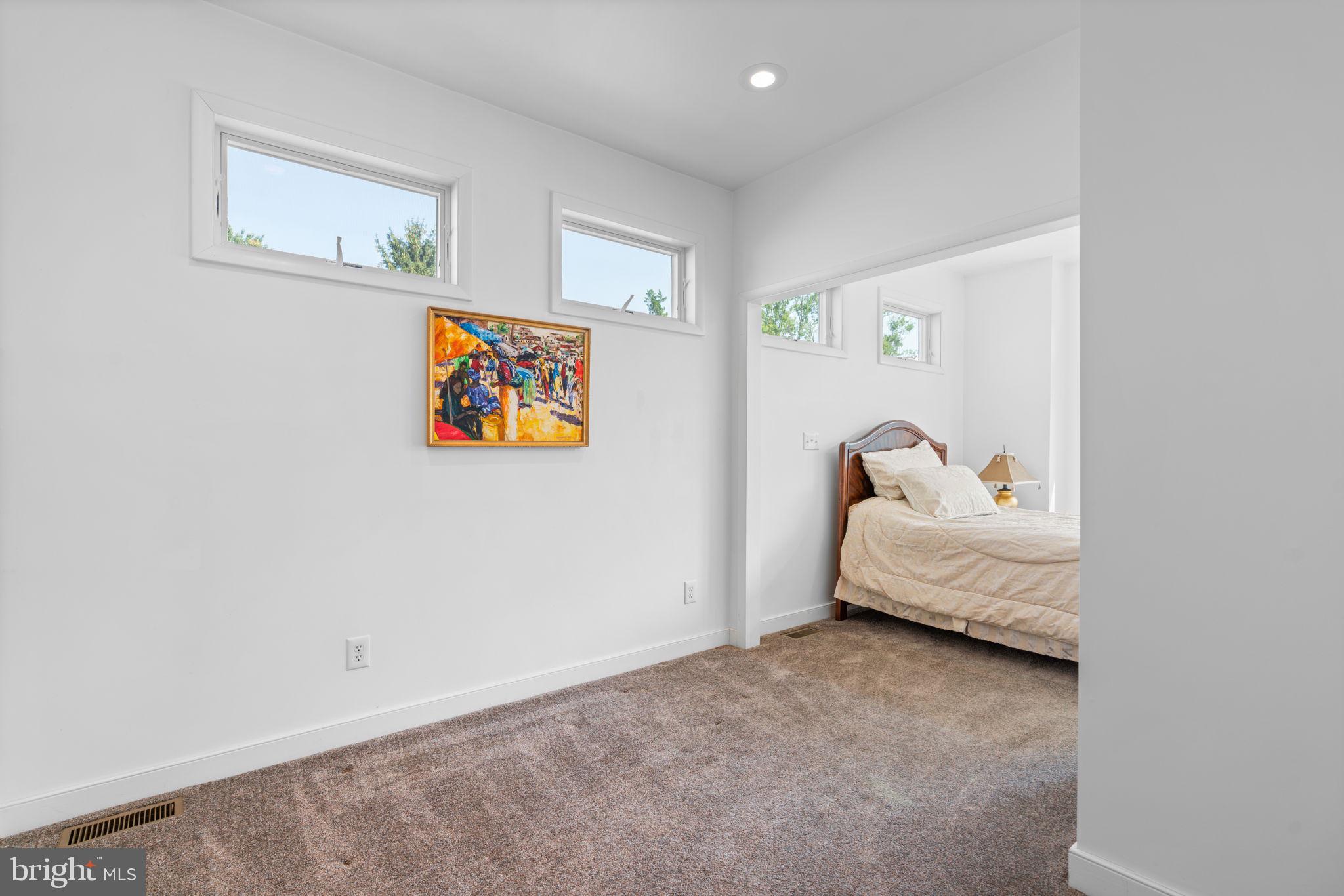 MANHATTAN BEACH - Residential