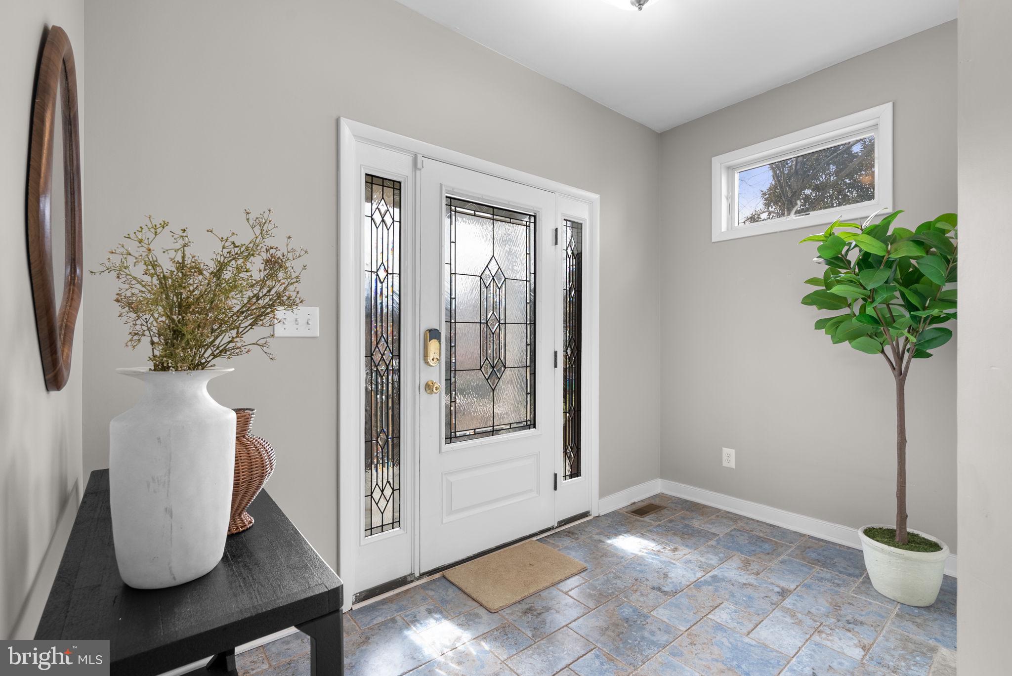 MANHATTAN BEACH - Residential