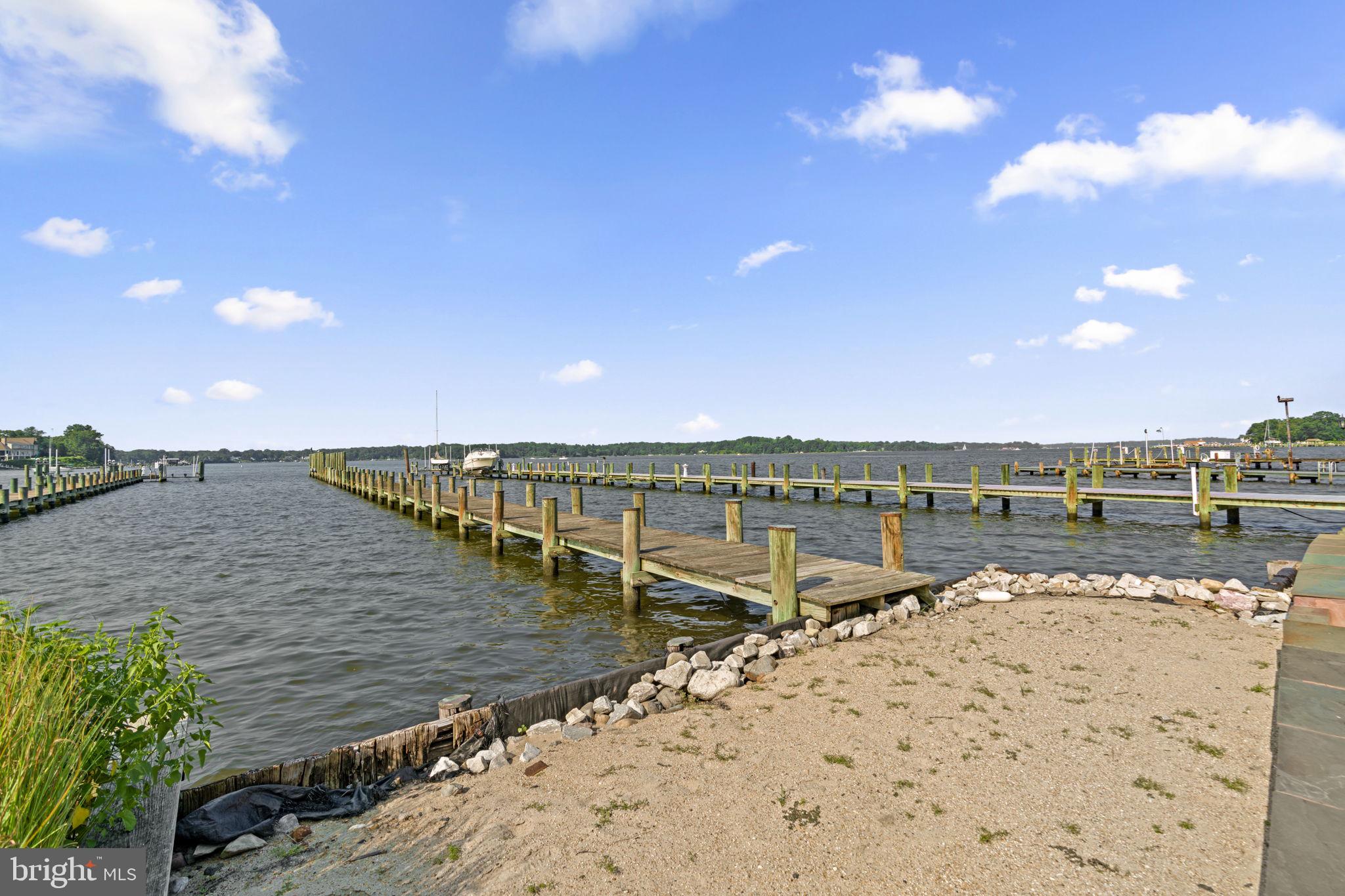 MANHATTAN BEACH - Residential