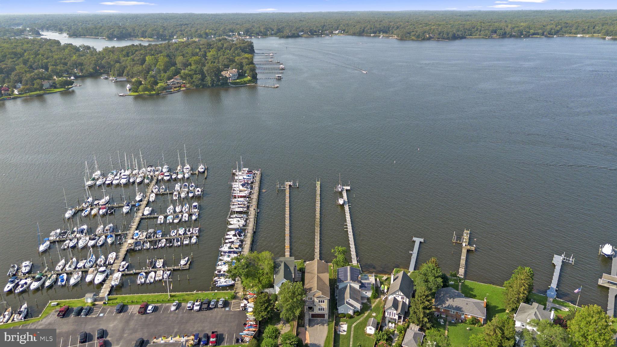 MANHATTAN BEACH - Residential