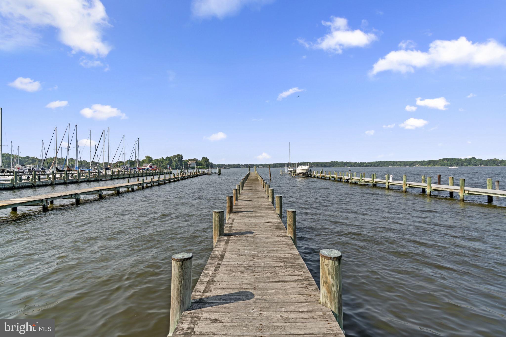 MANHATTAN BEACH - Residential