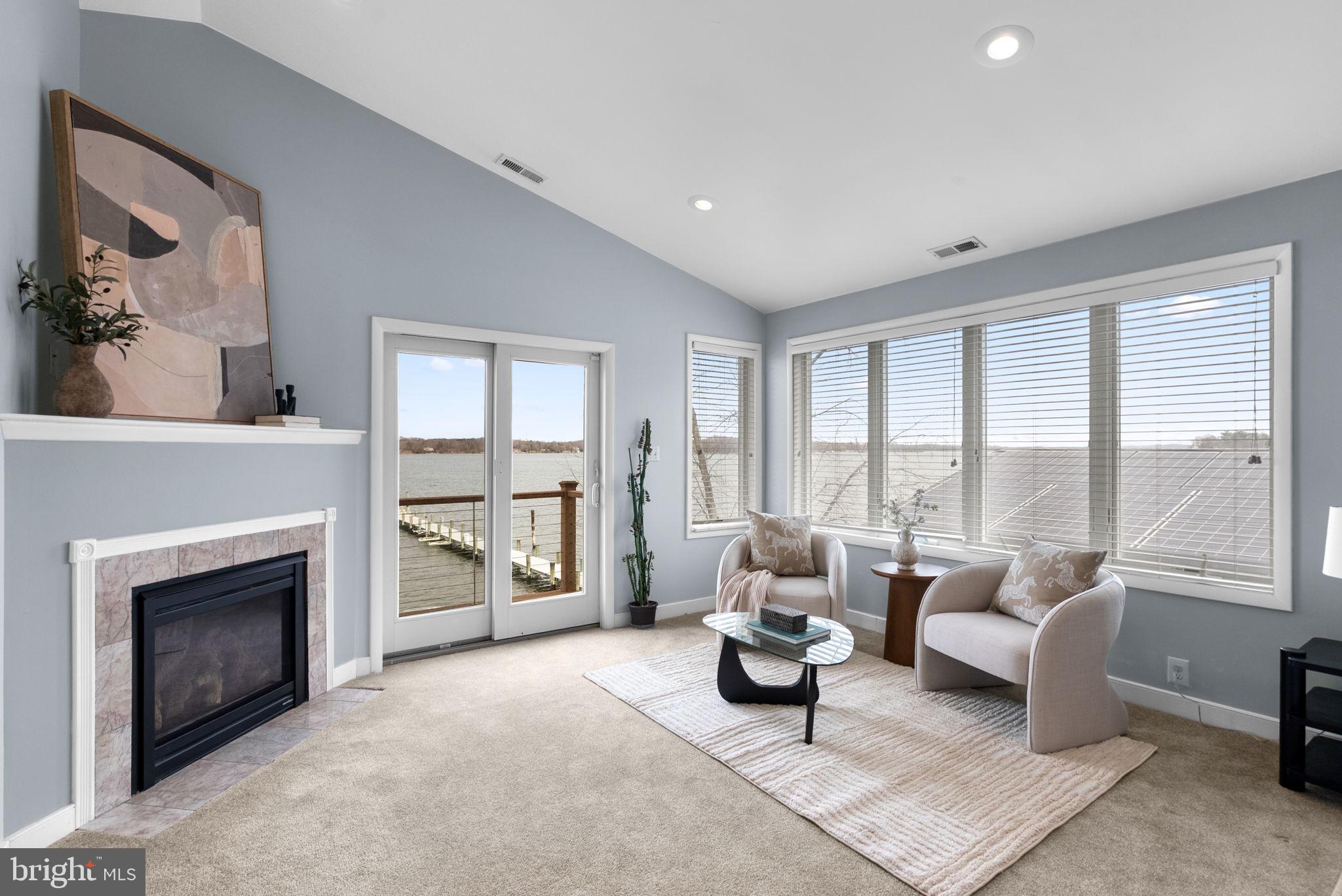 MANHATTAN BEACH - Residential