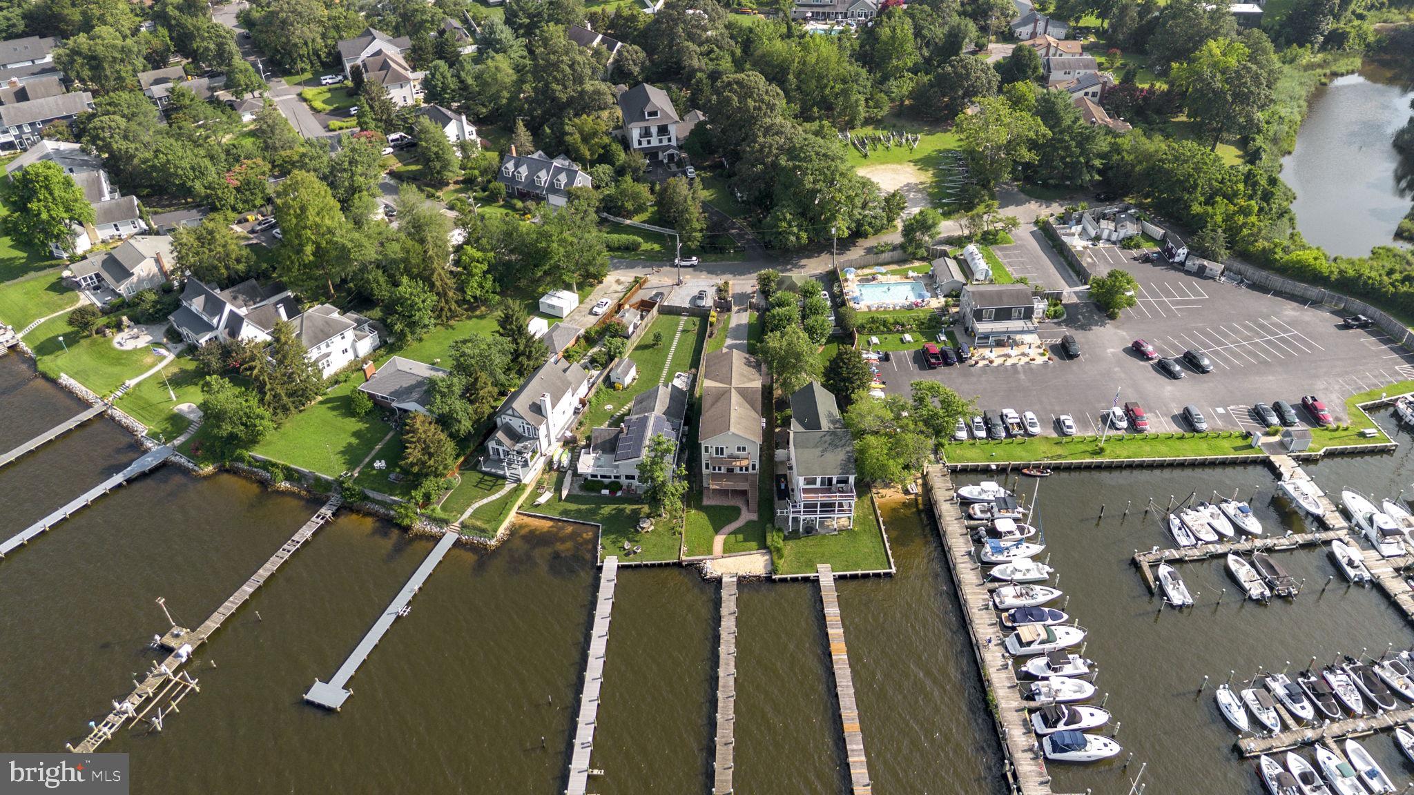 MANHATTAN BEACH - Residential