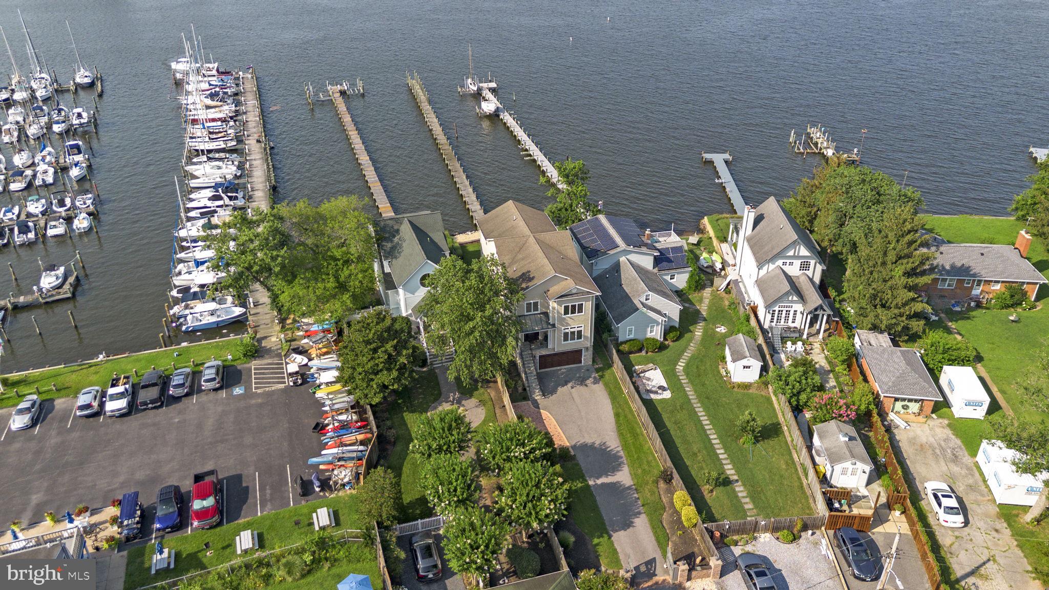 MANHATTAN BEACH - Residential