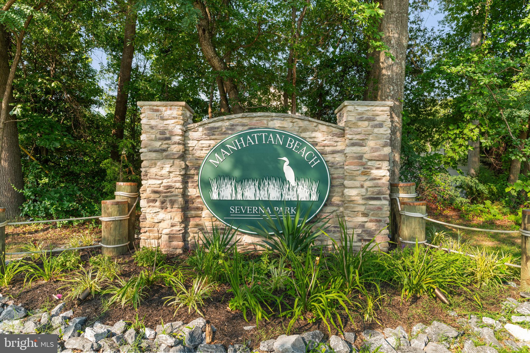 370 MAGOTHY ROAD