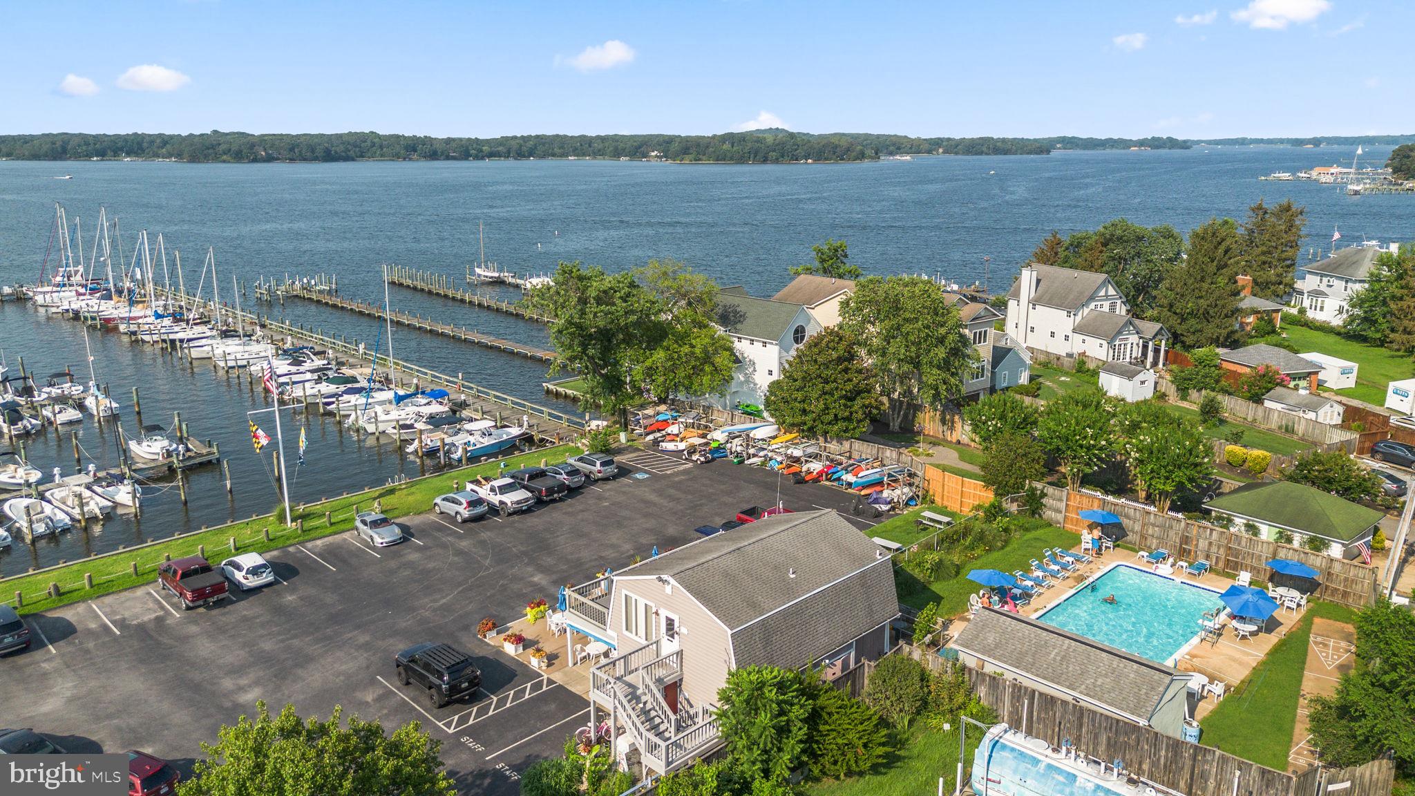 MANHATTAN BEACH - Residential