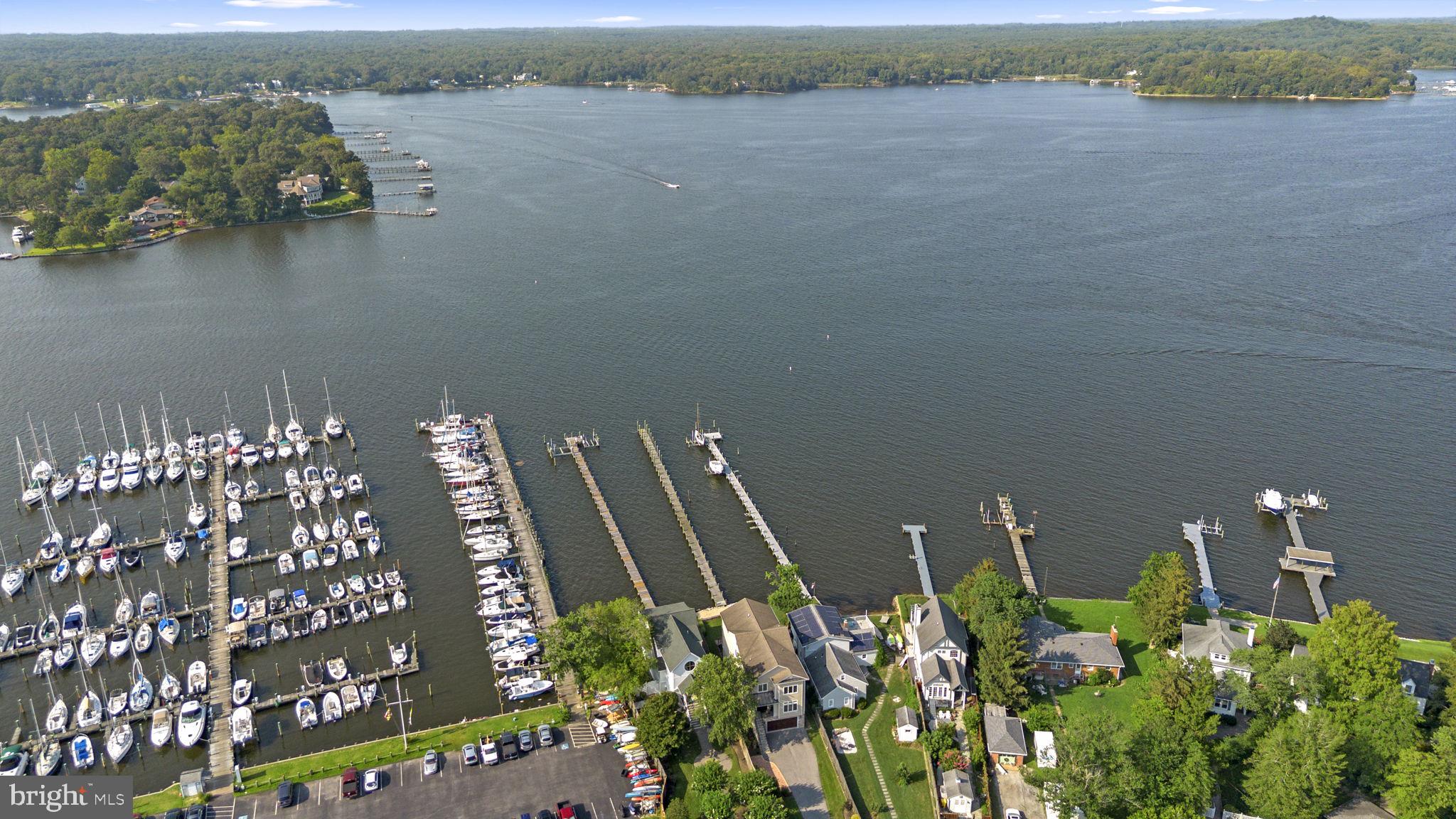 MANHATTAN BEACH - Residential
