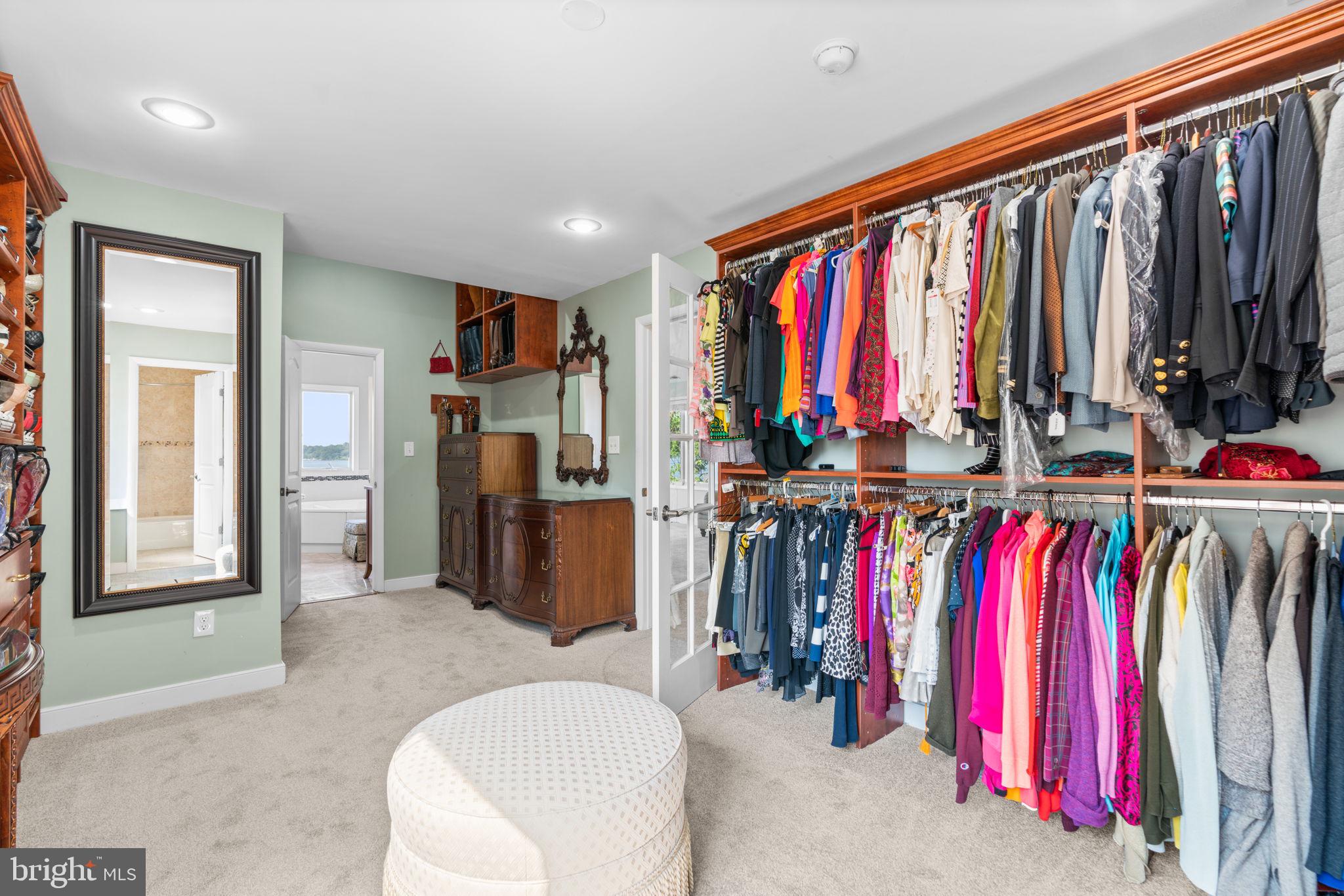 MANHATTAN BEACH - Residential