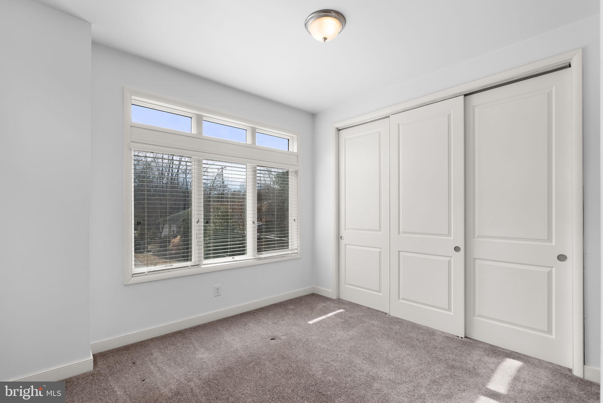 MANHATTAN BEACH - Residential